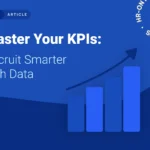KPIs: See the Results, Not Just the Numbers. What, How, Why.