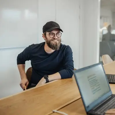 Onboarding