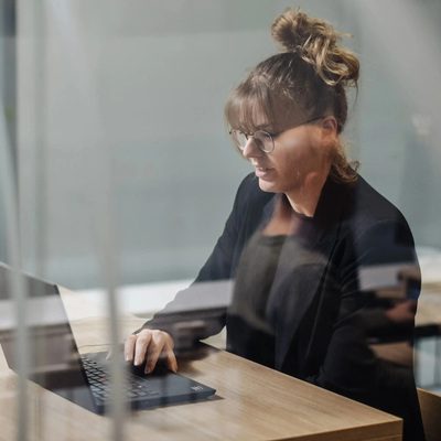 Employer branding