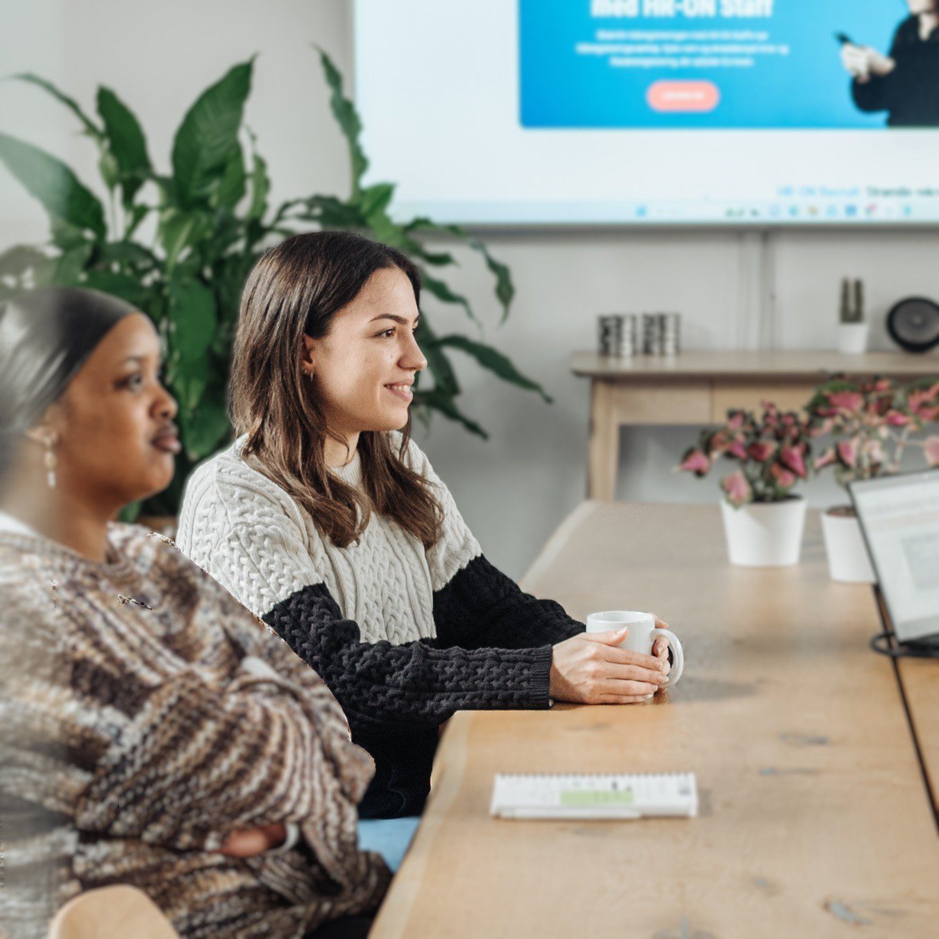 Urlaub & Abwesenheiten