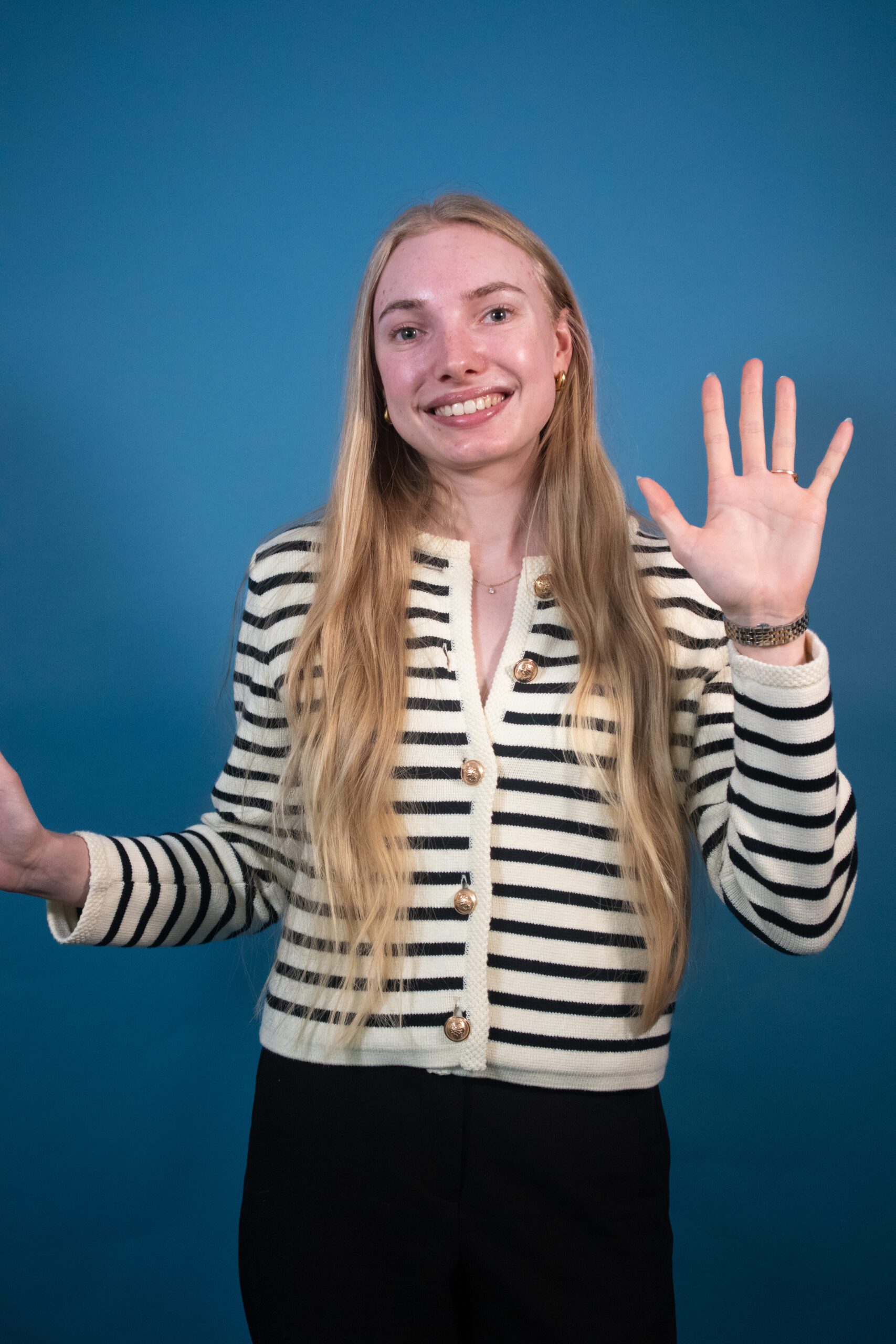 Anna Holm 2