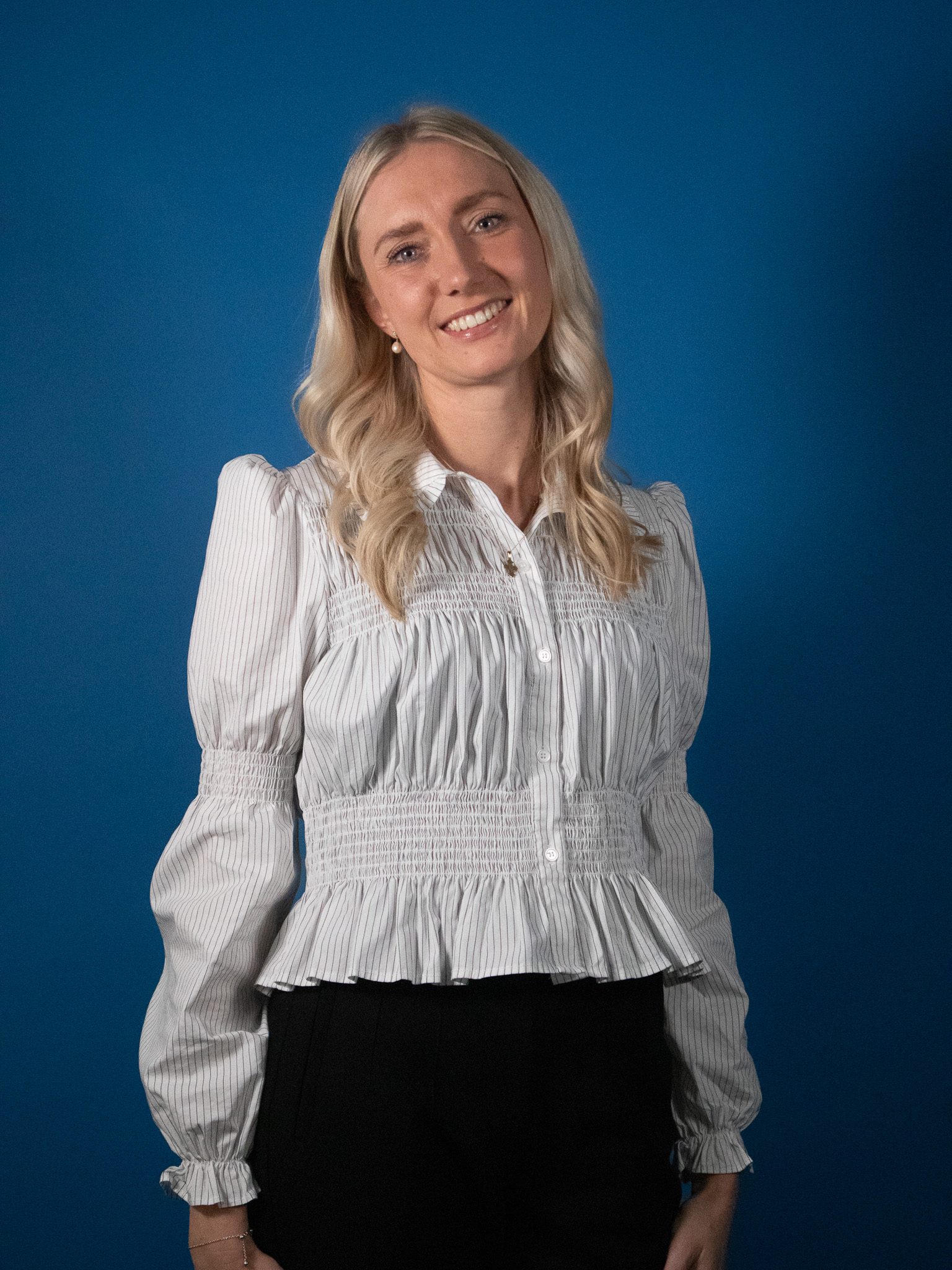 Camilla Abildtrup Simonsen 1