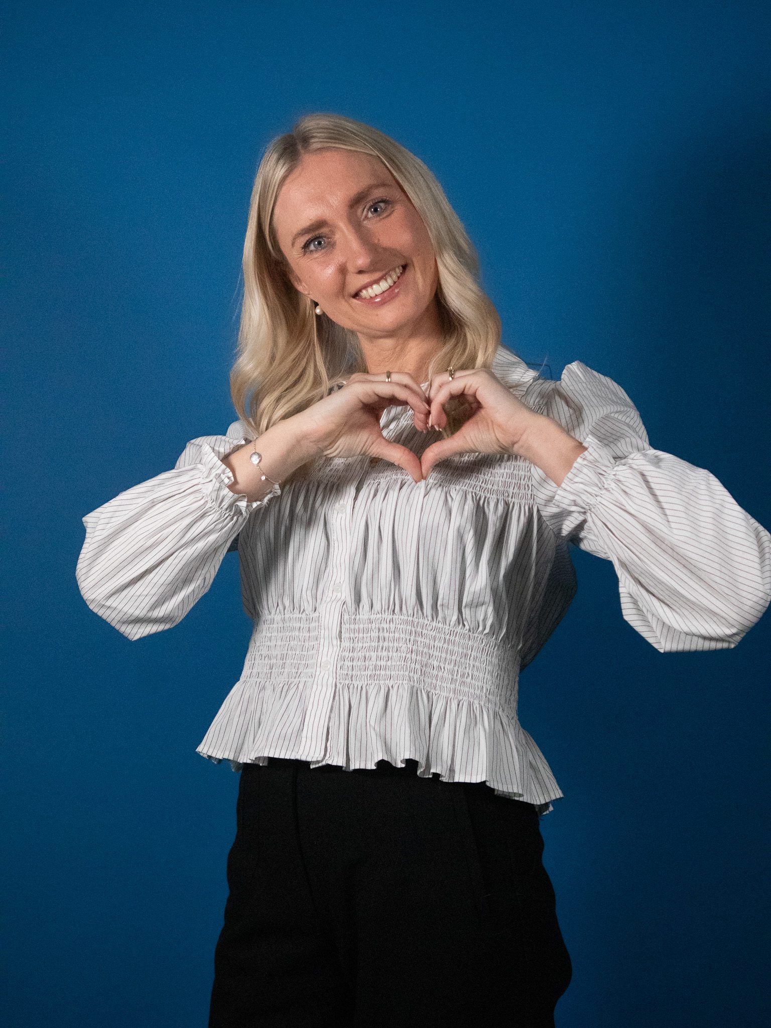 Camilla Abildtrup Simonsen 2