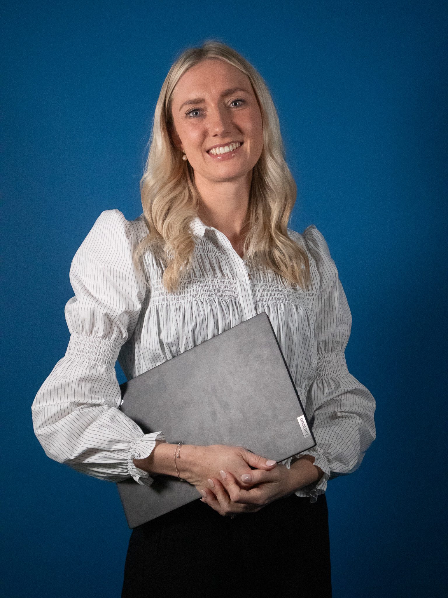 Camilla Abildtrup Simonsen 3