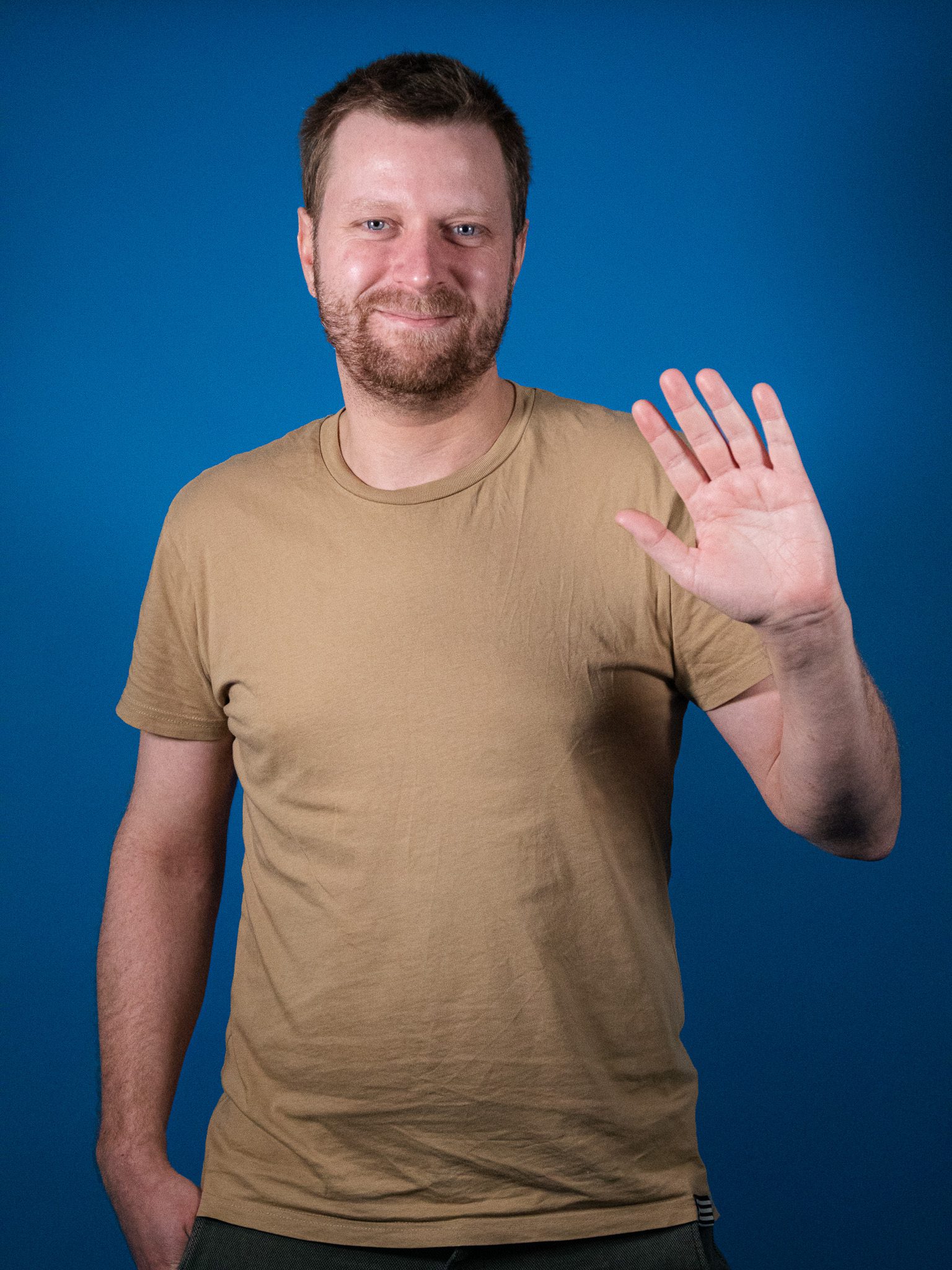 Casper Bach Andersen 2