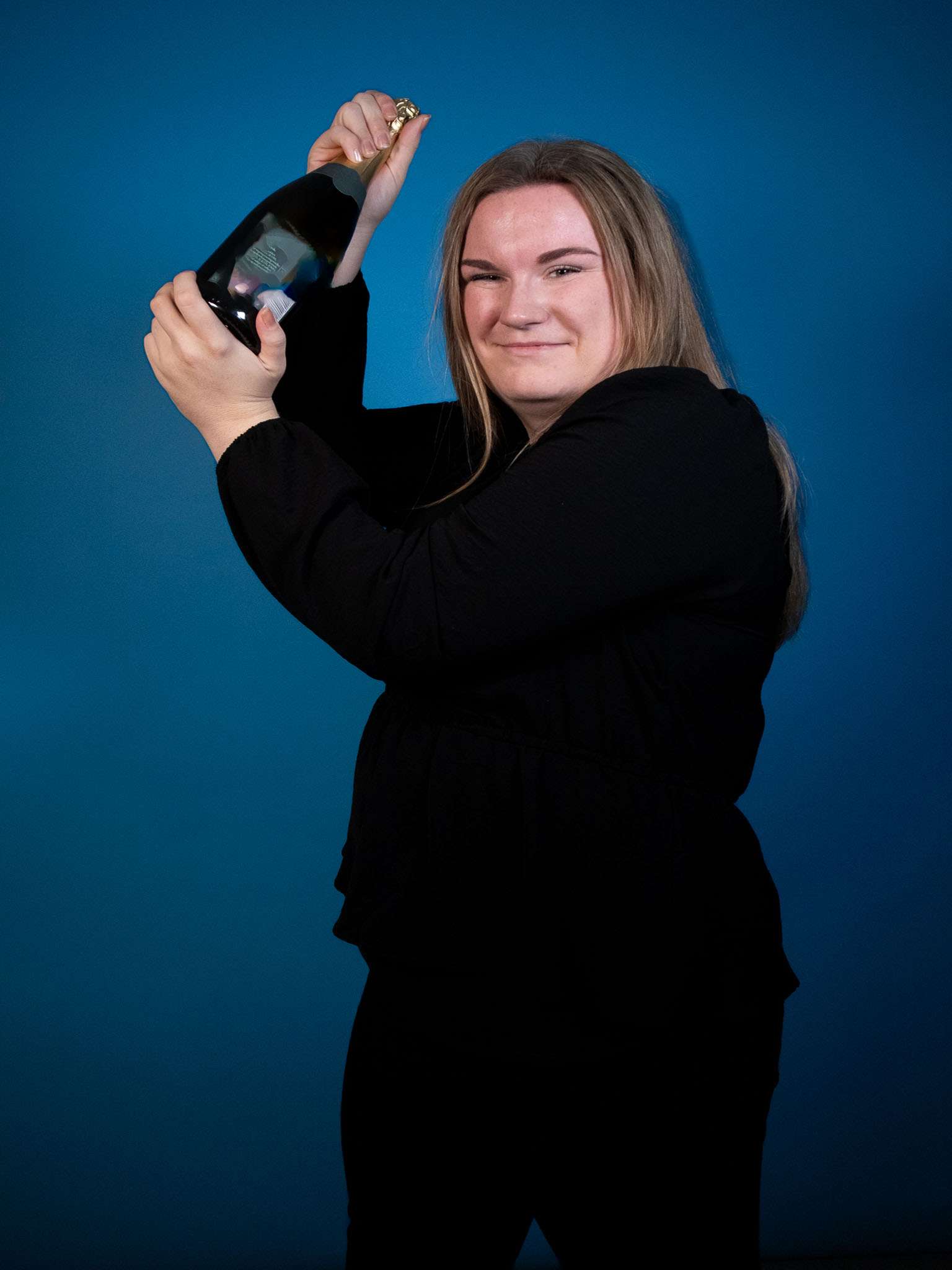 Cecilie Jørgensen 2