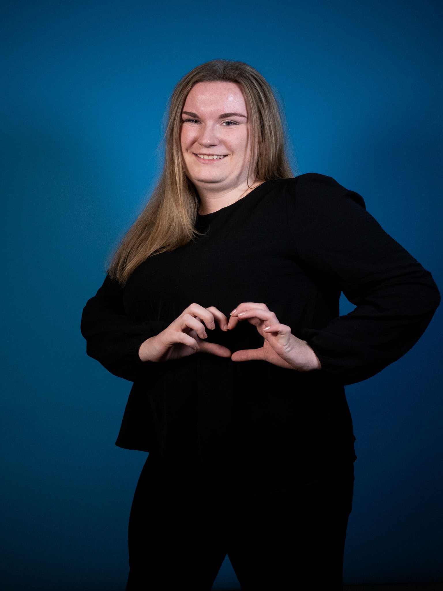 Cecilie Jørgensen 3