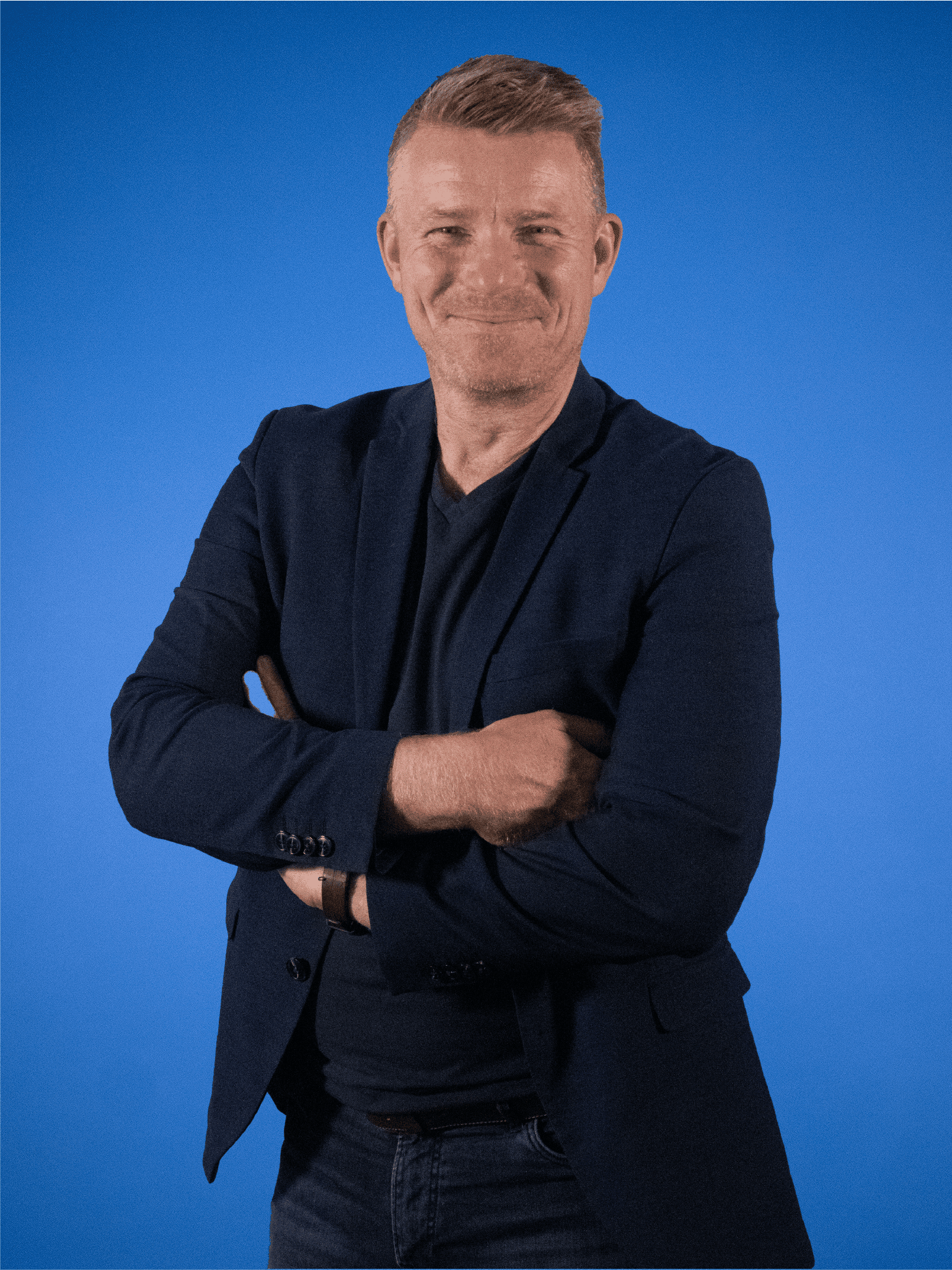 Christian Harpelund 1