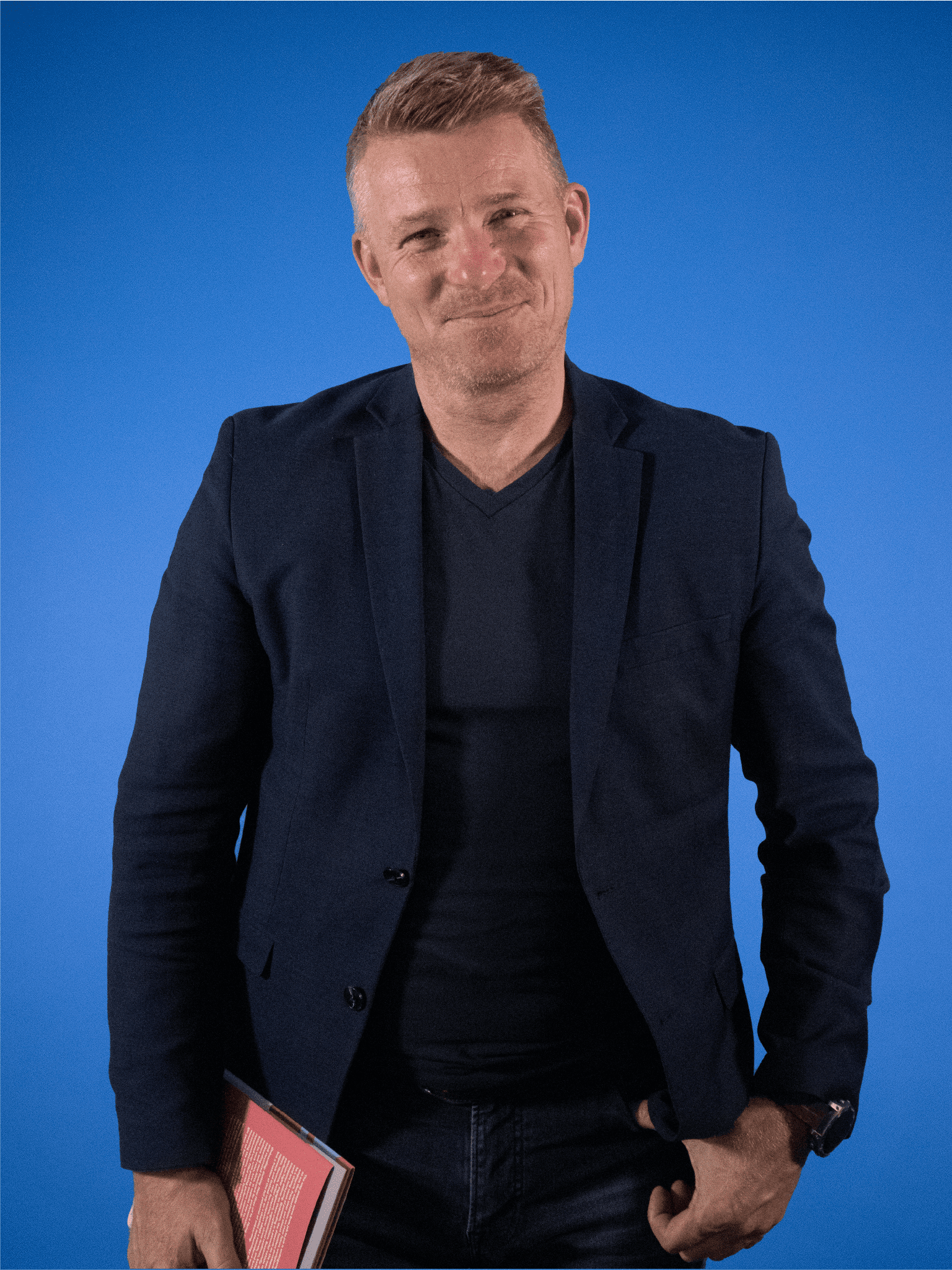 Christian Harpelund 2