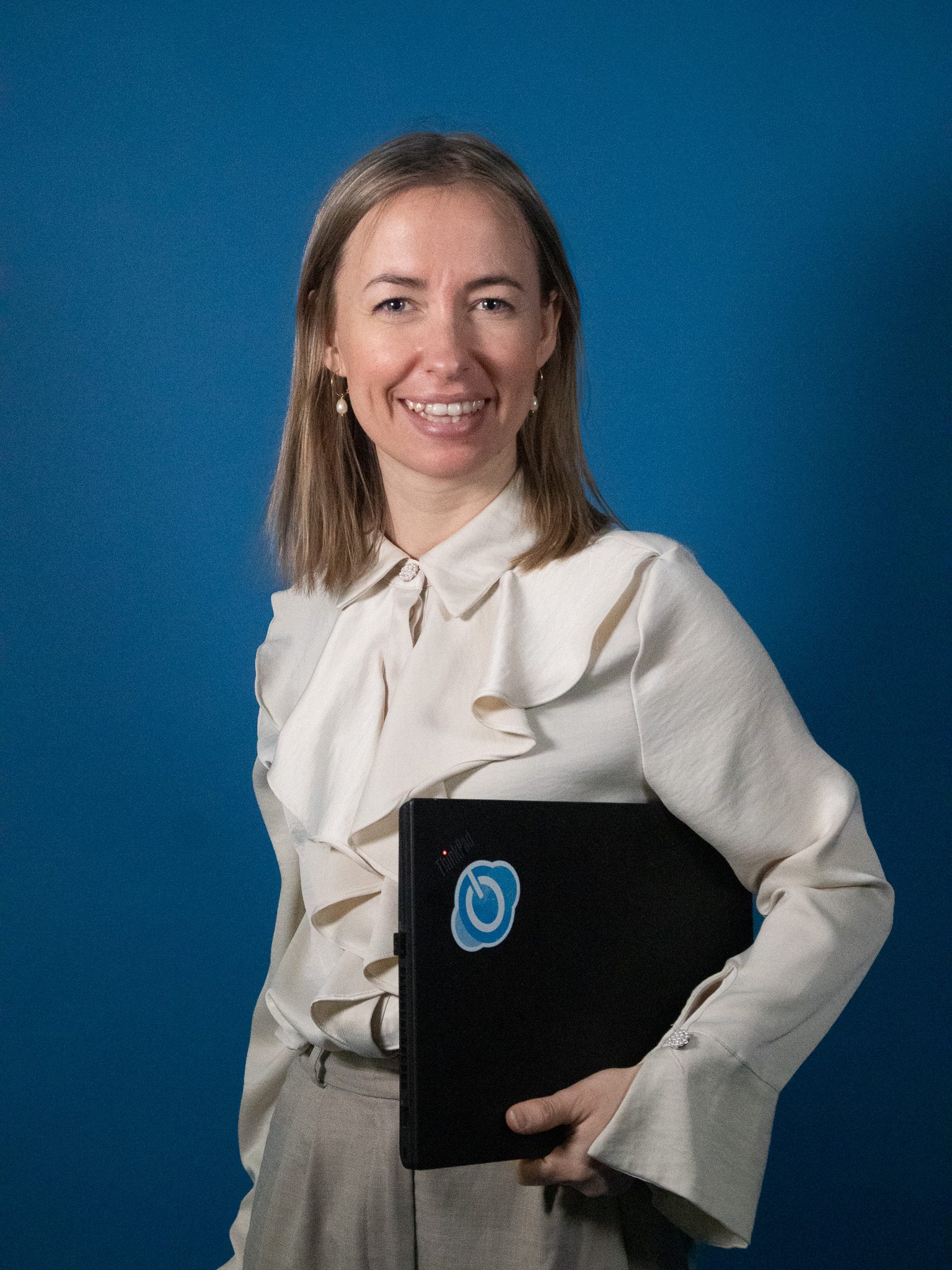 Clara Emilie Devasher 3