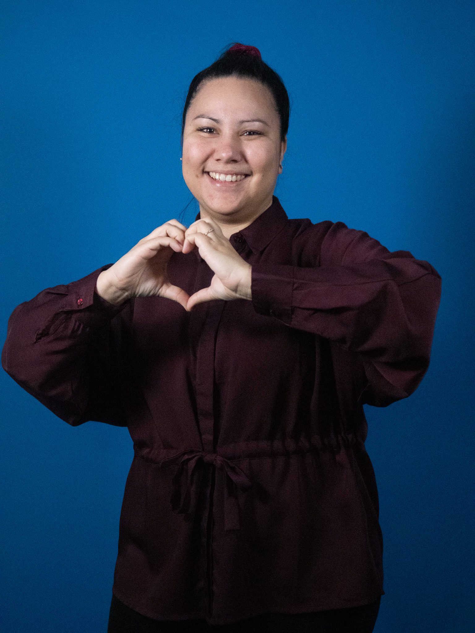 Darlene Dilla Frandsen 2