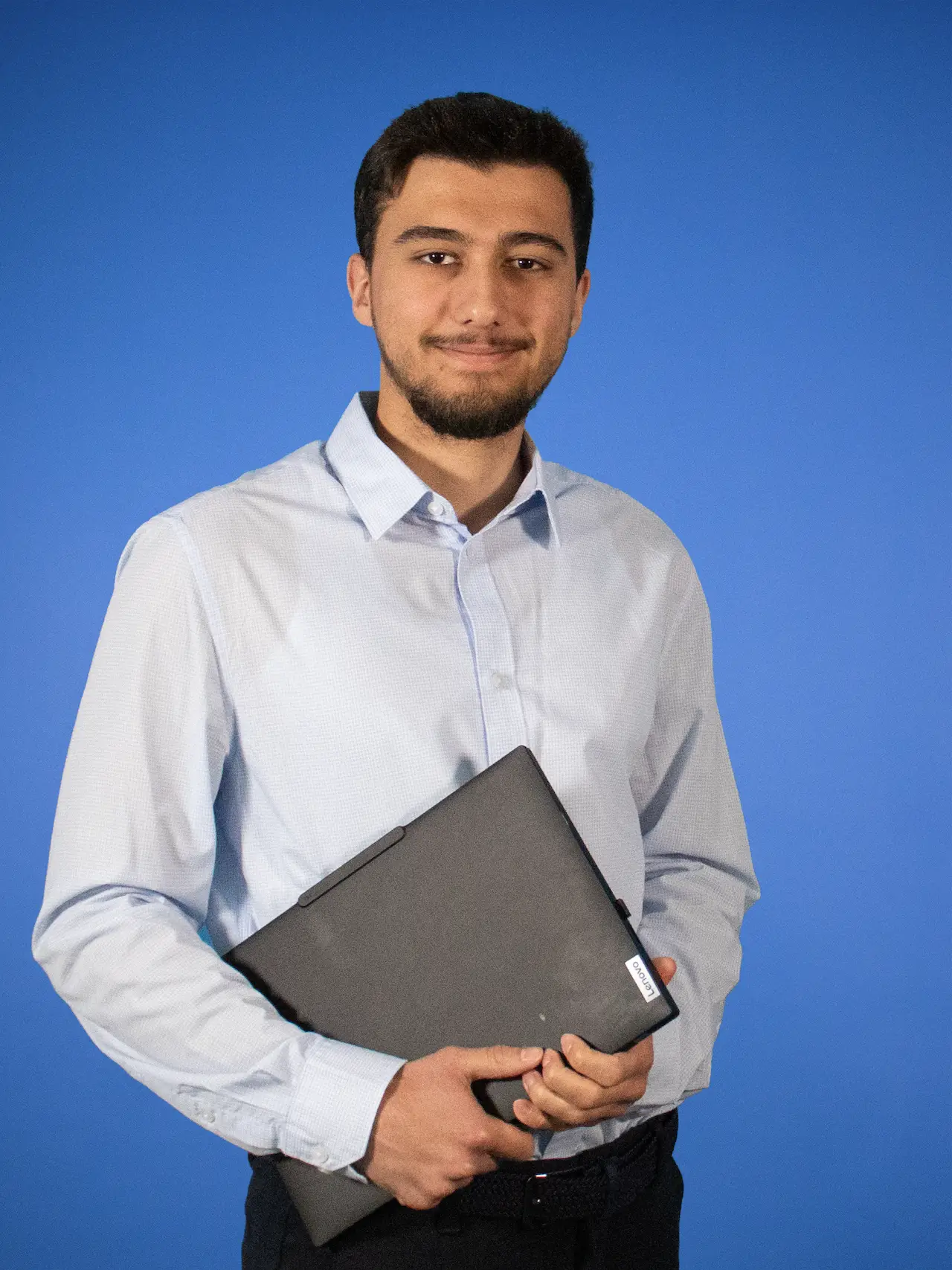 Eser Sariyar 2