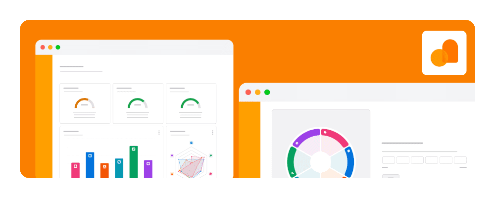Med HR-ON Boarding styrker du din preboarding, onboarding og offboarding.