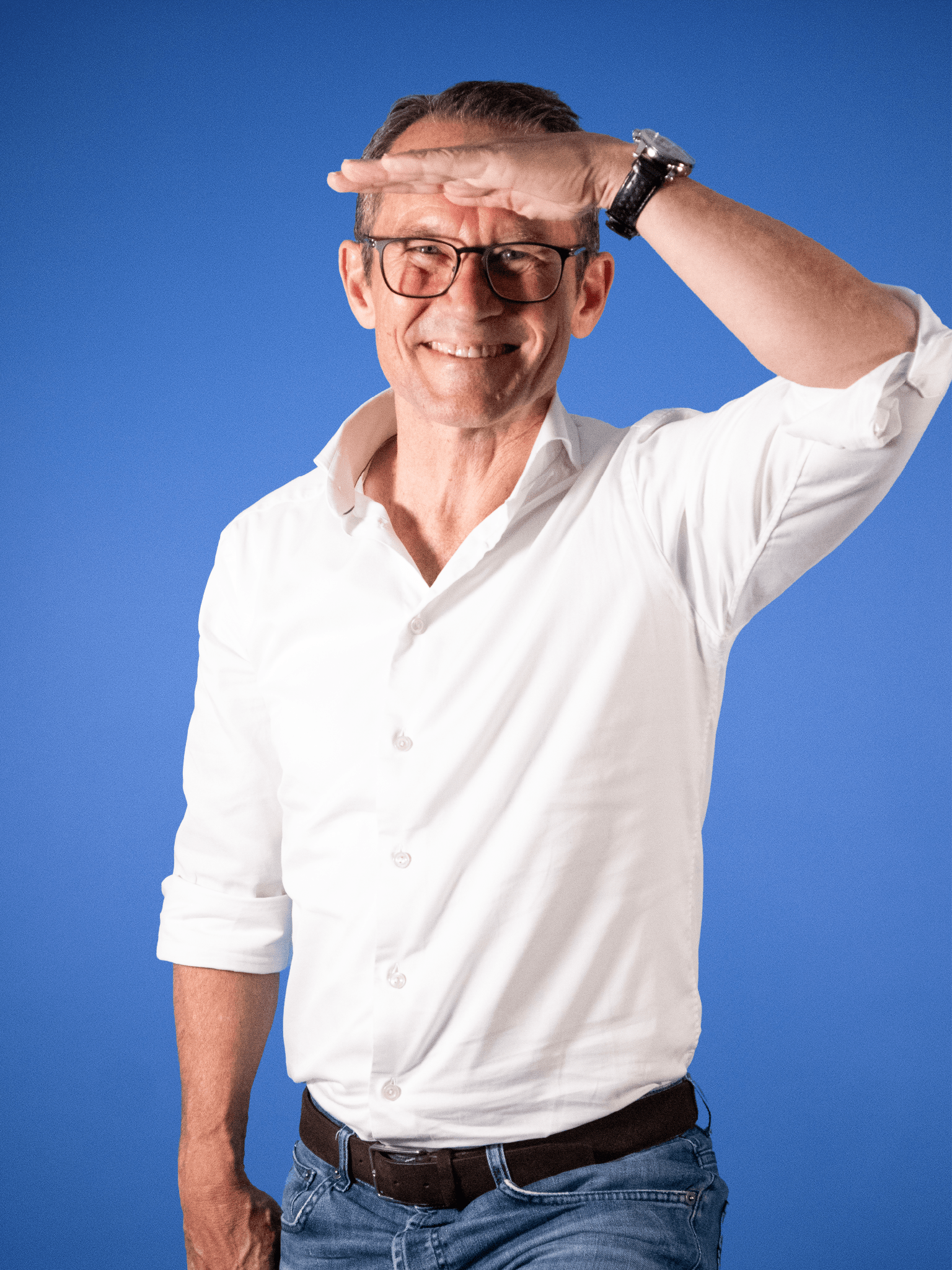 Gunnar Brabrand 3