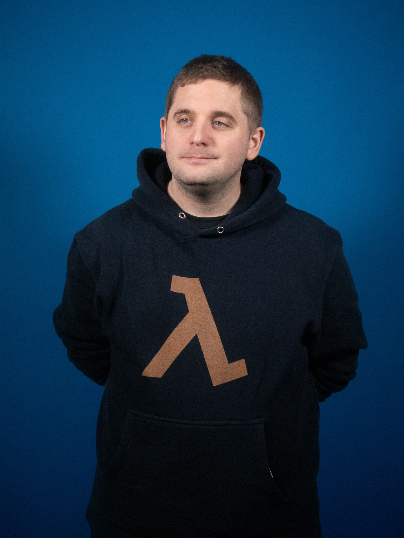Henrik Hoeg 1
