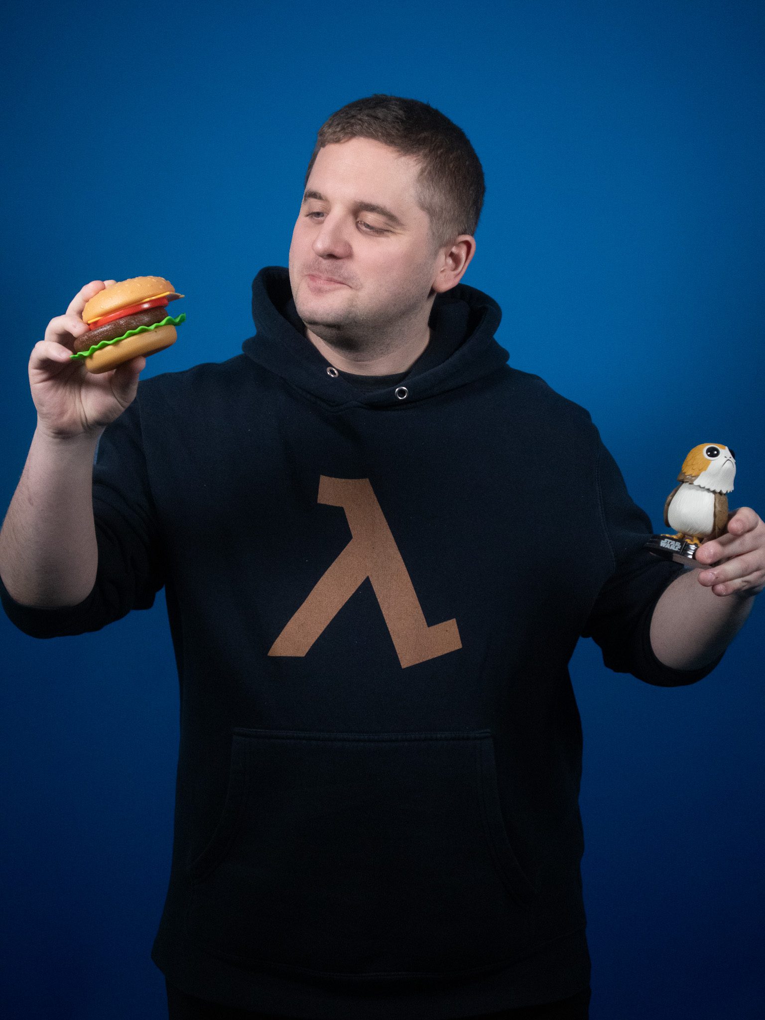 Henrik Hoeg 3