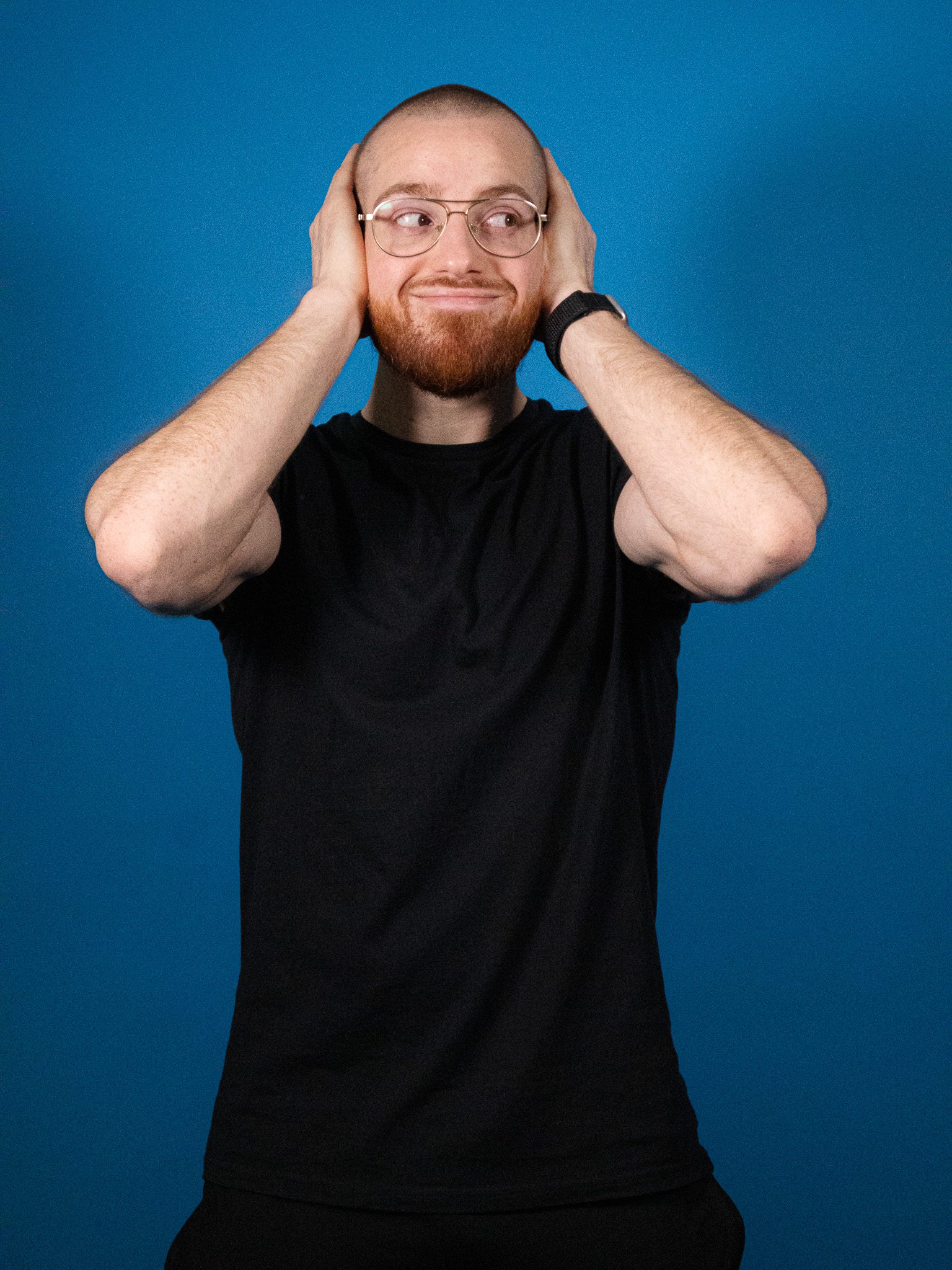 Jonas Wyke 2