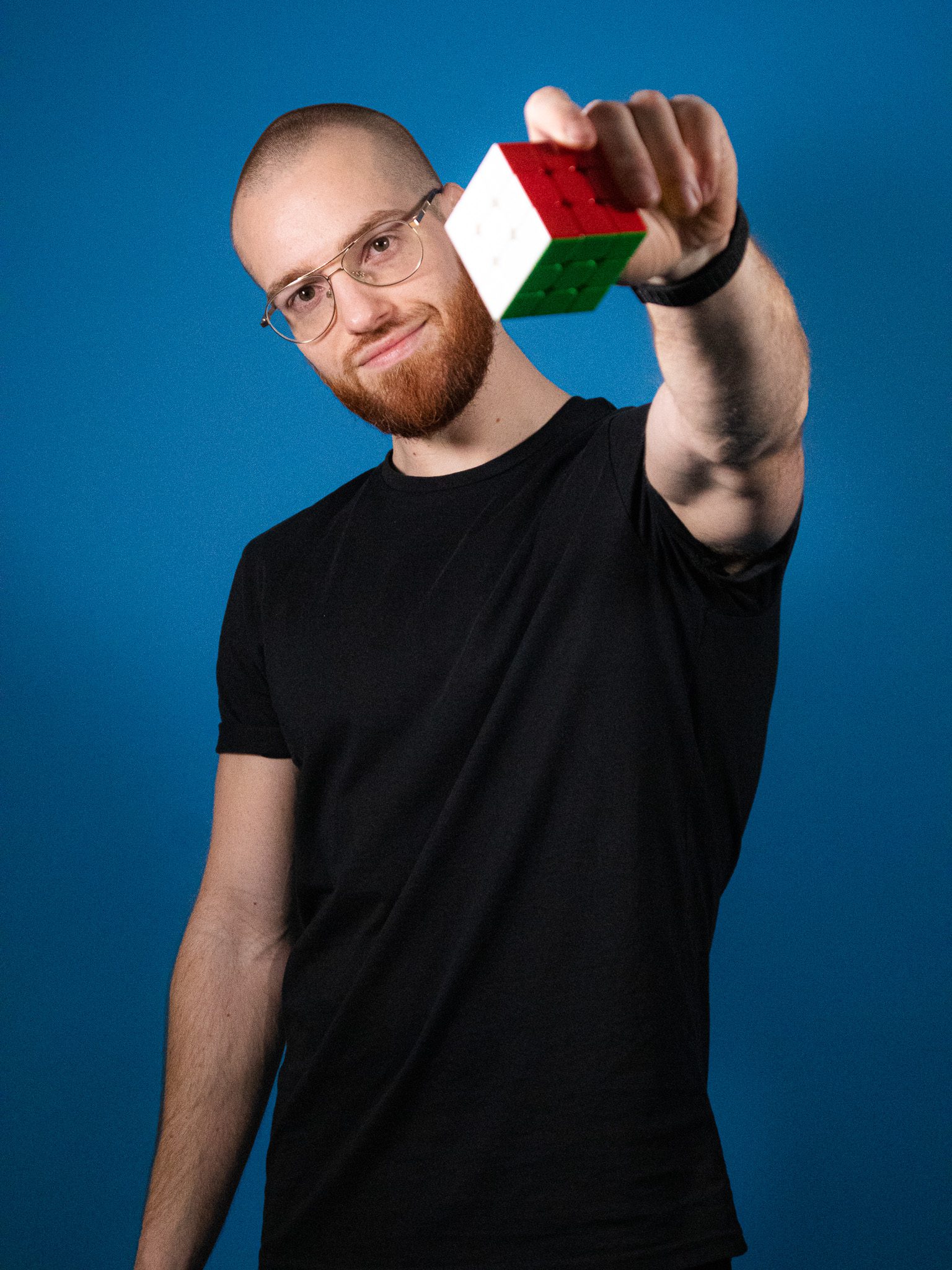 Jonas Wyke 3
