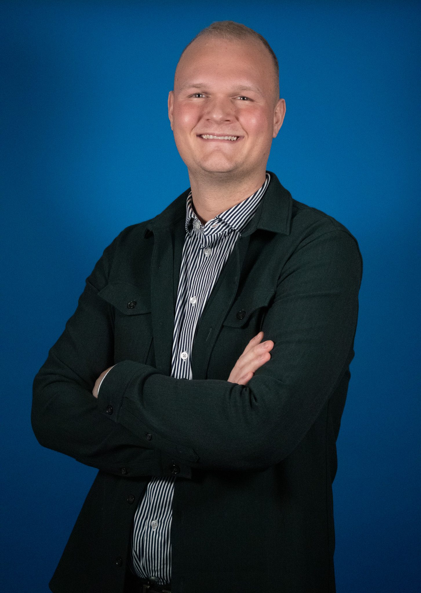 Kasper Clement Dannemand 1