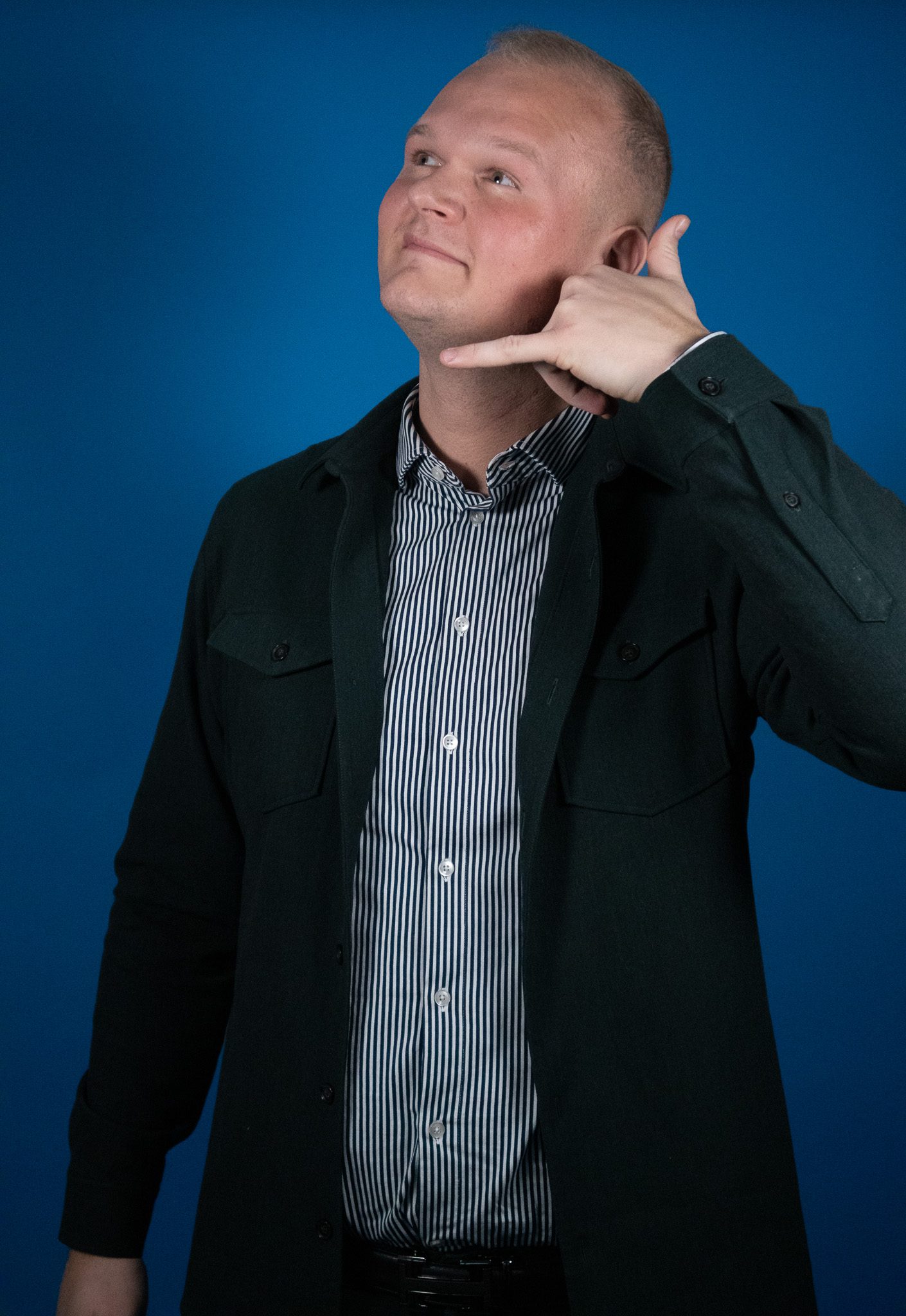Kasper Clement Dannemand 2