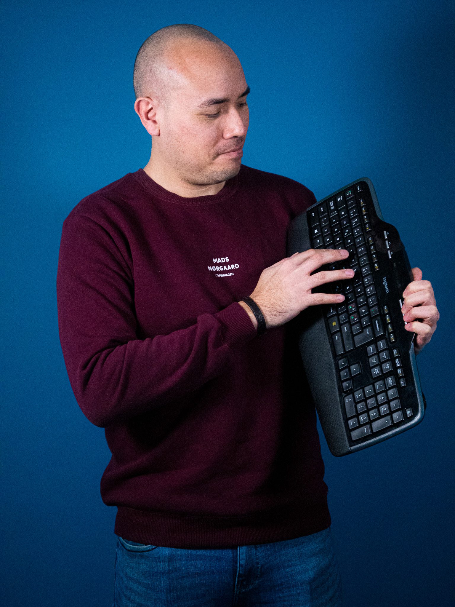 Lennard Sørensen 3