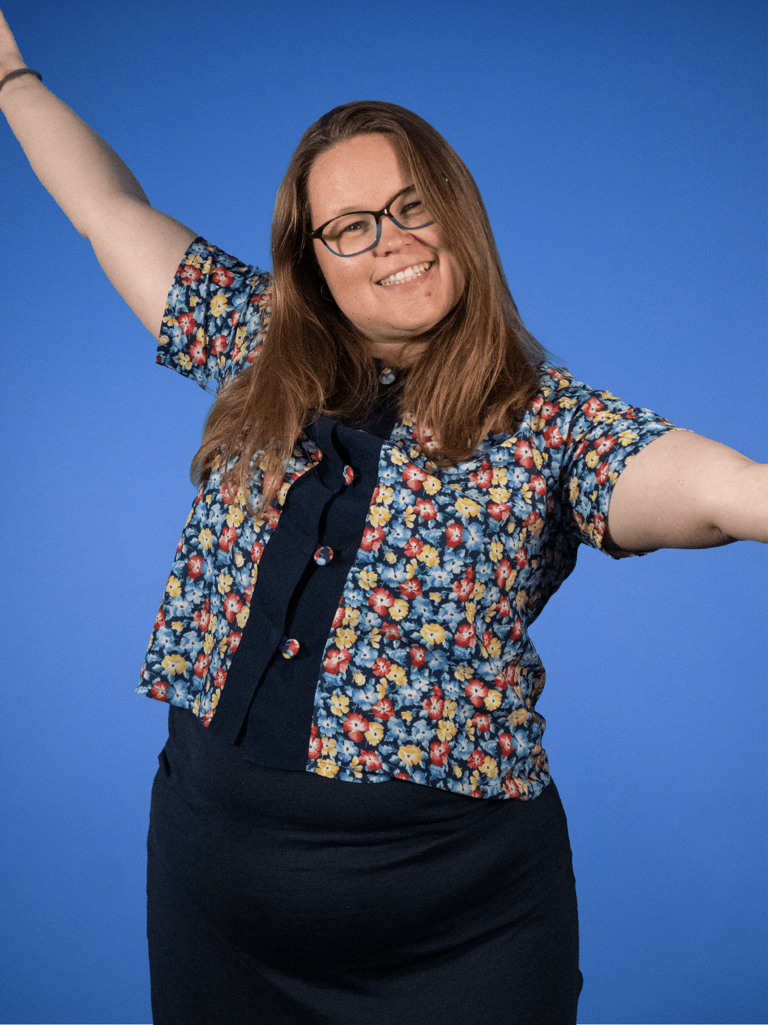Louise Lagoni Mellquist 2
