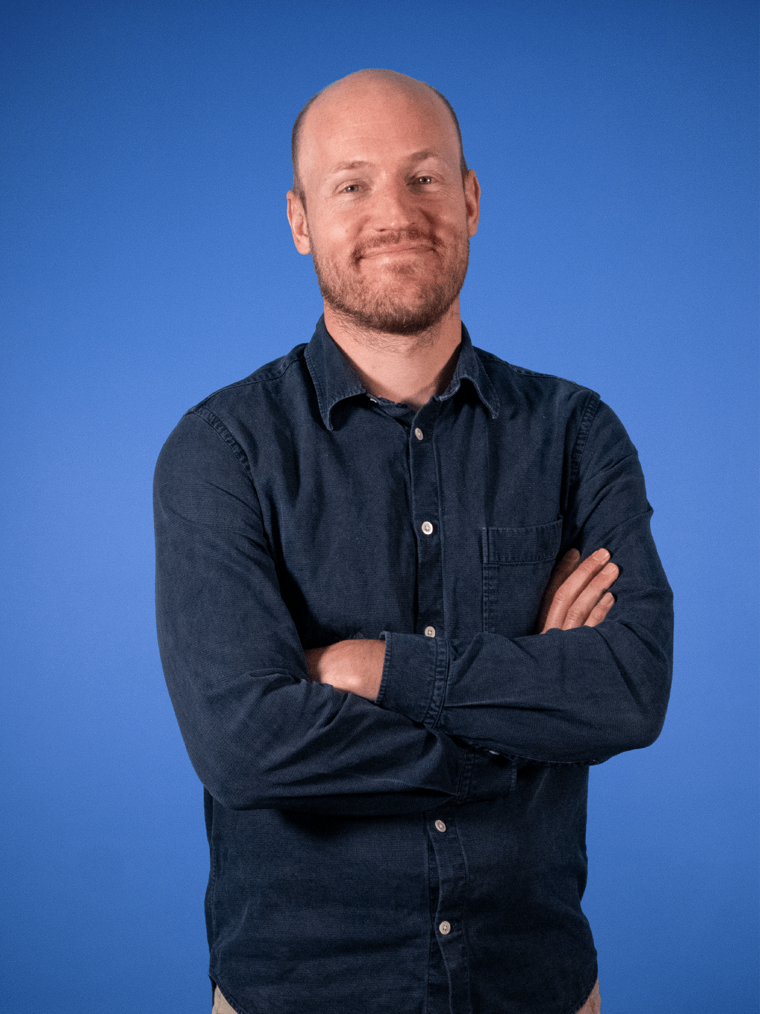 Mads Dørup 1