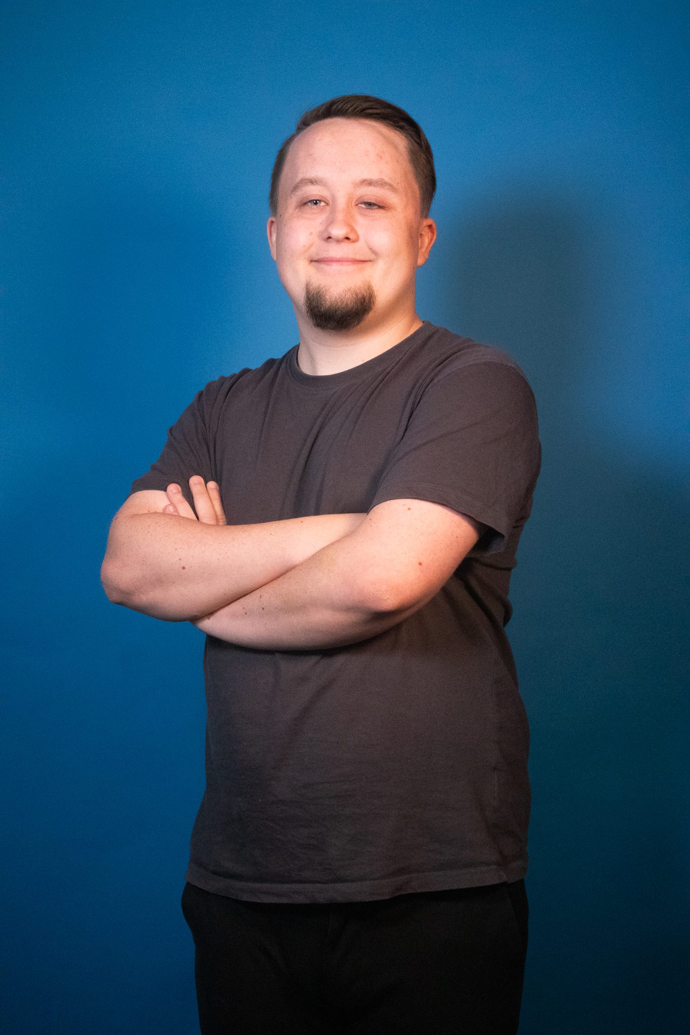 Marcus Ellestedt 1