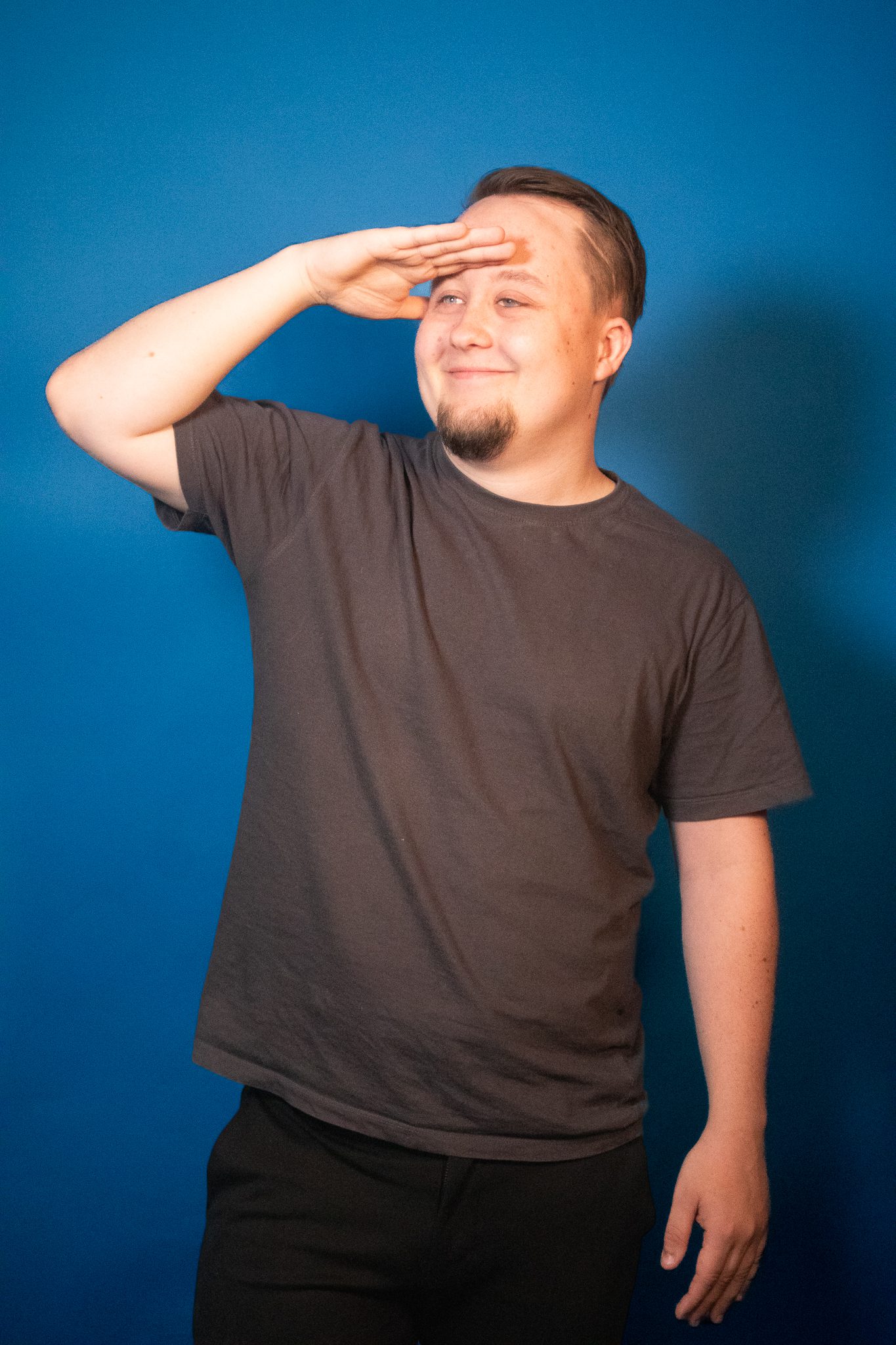 Marcus Ellestedt 2