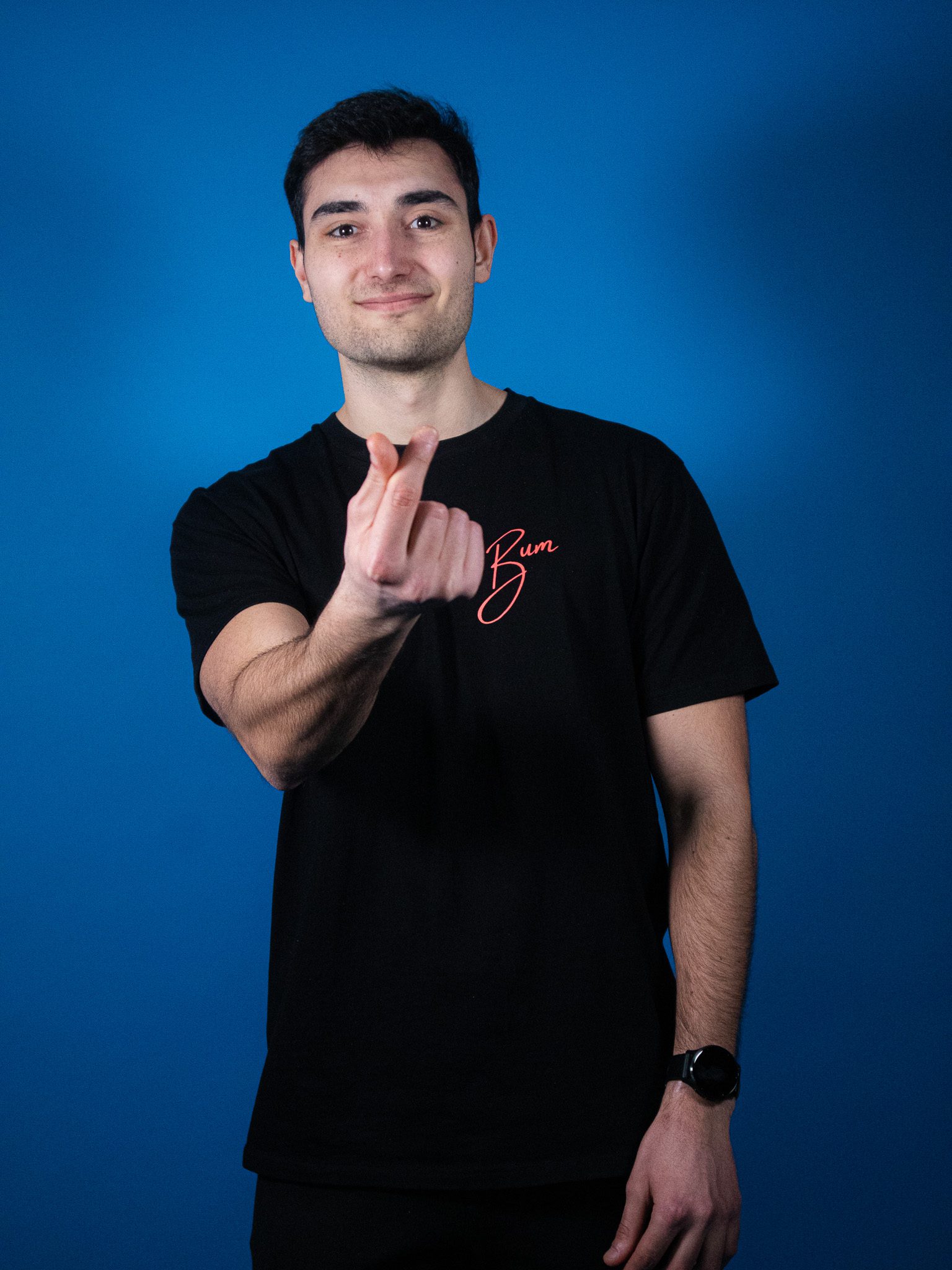 Martin Cevik 2