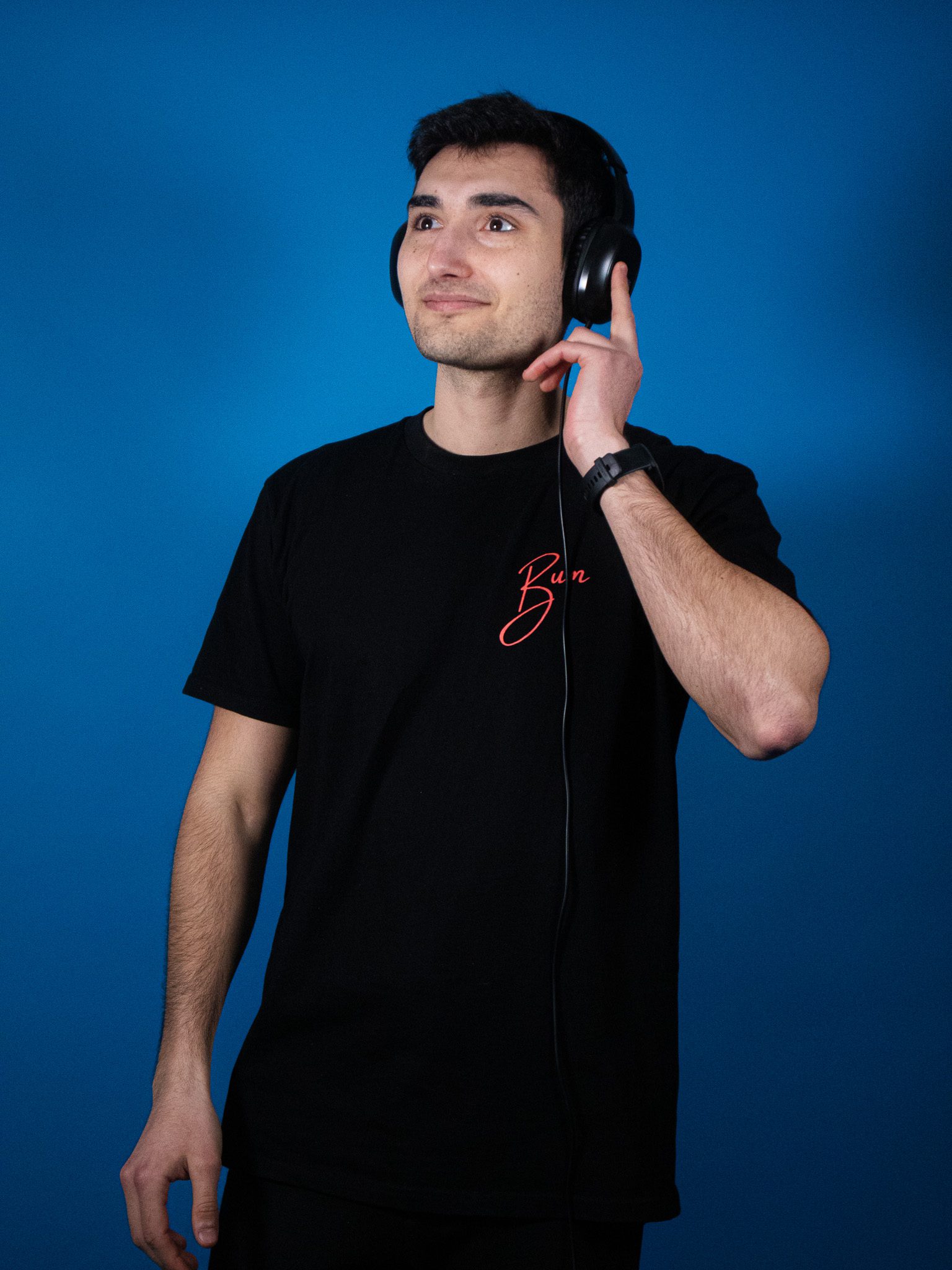 Martin Cevik 3