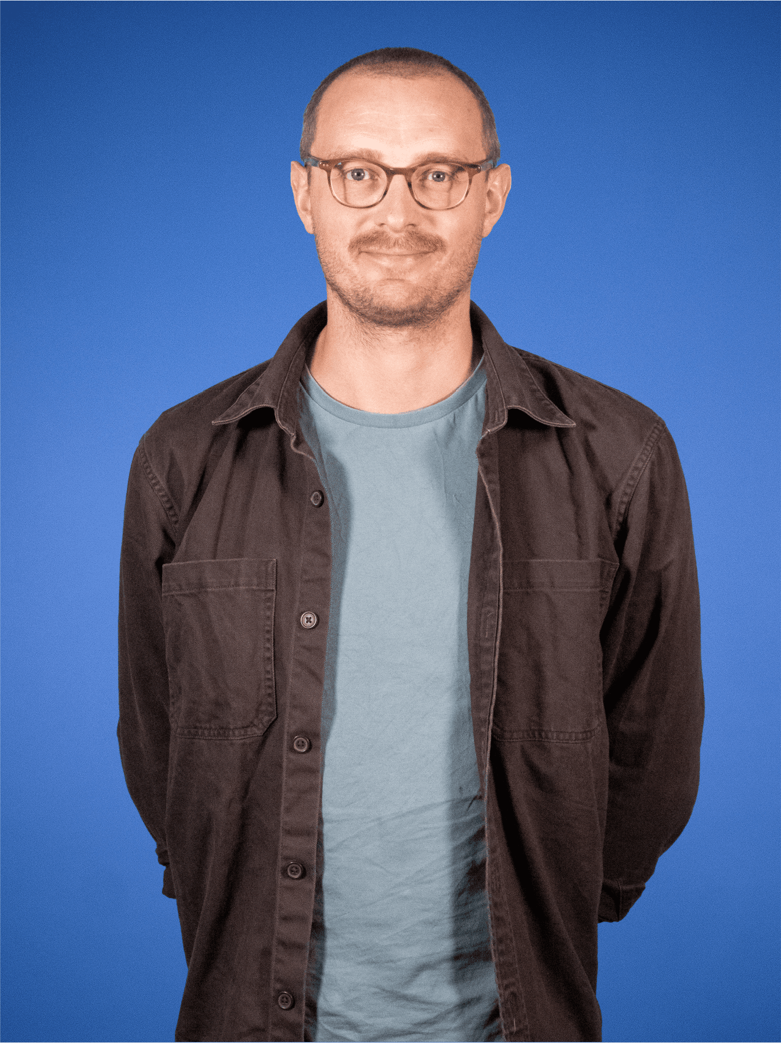 Morten Larsson 1
