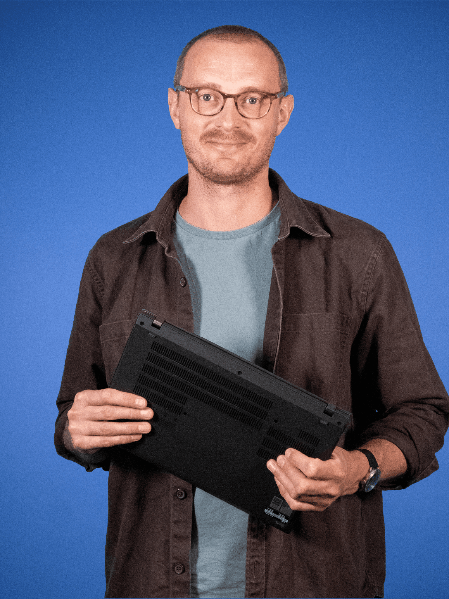 Morten Larsson 2