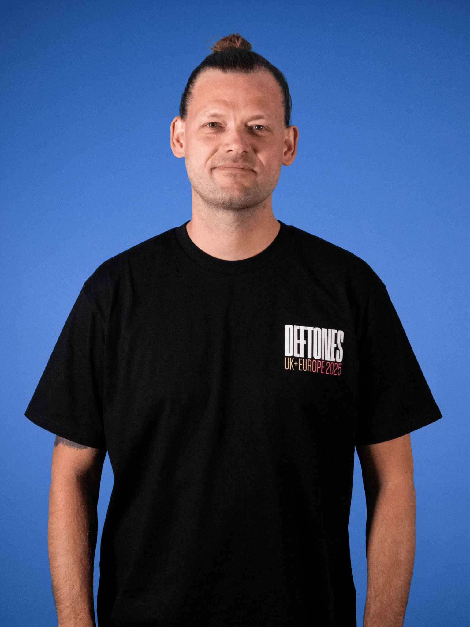 Morten Flyvholm Iversen 1
