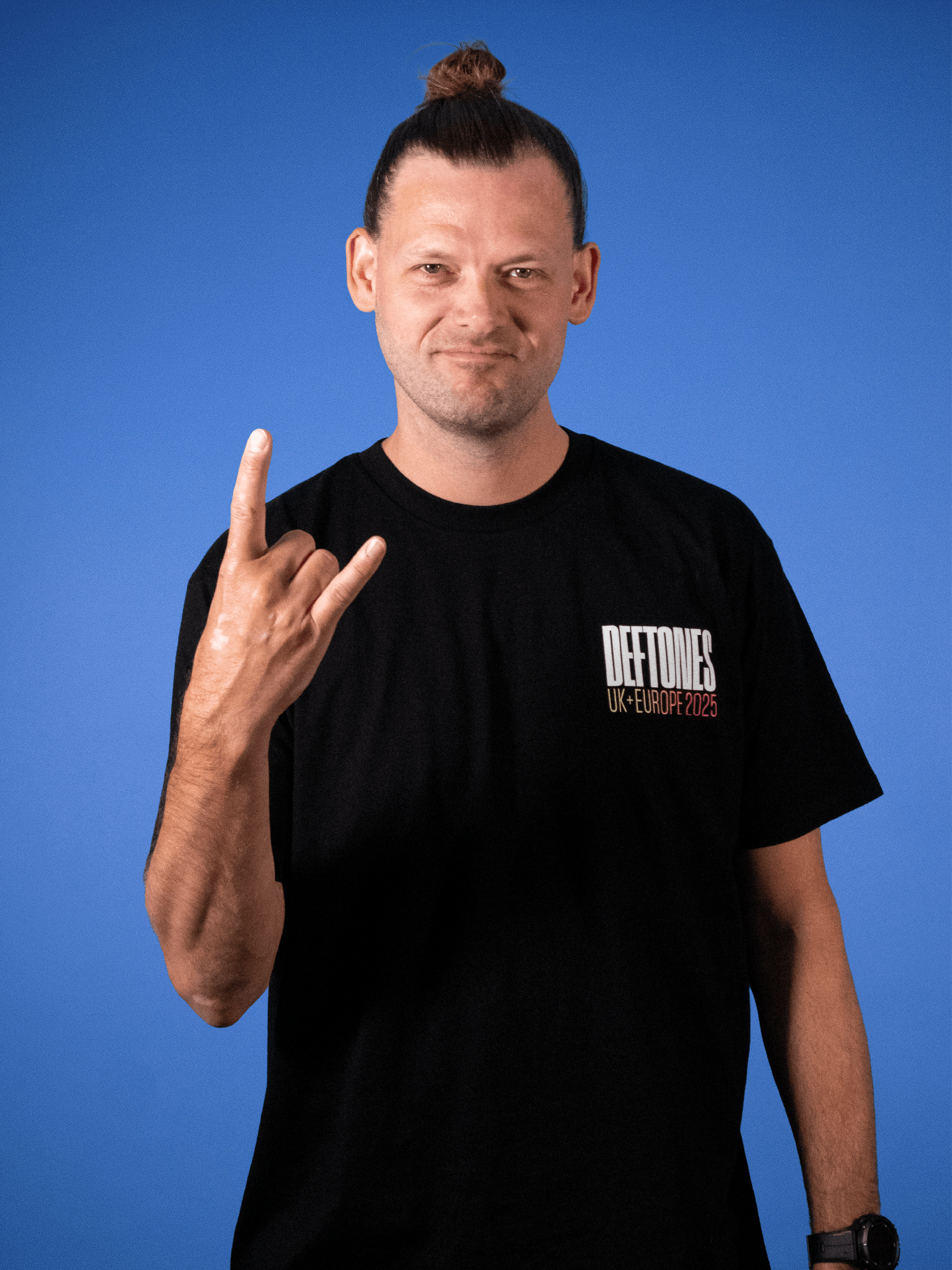 Morten Flyvholm Iversen 2