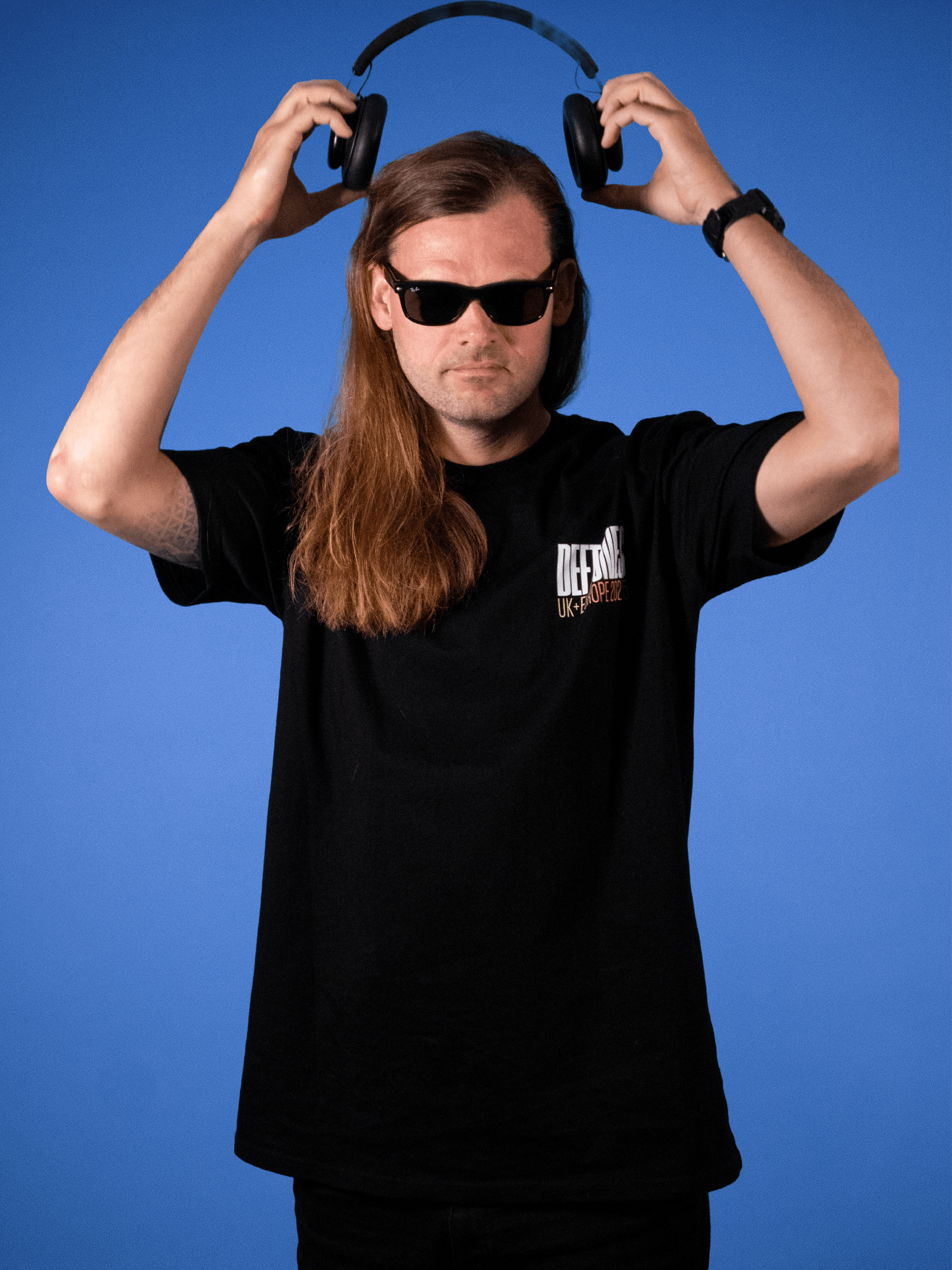Morten Flyvholm Iversen 3