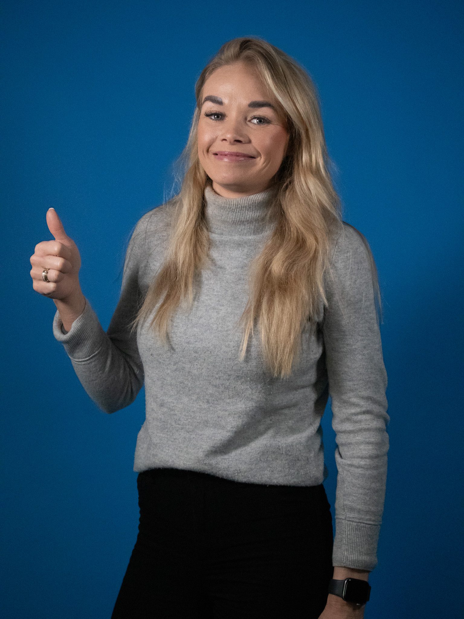 Nanna Maria Mørch 2