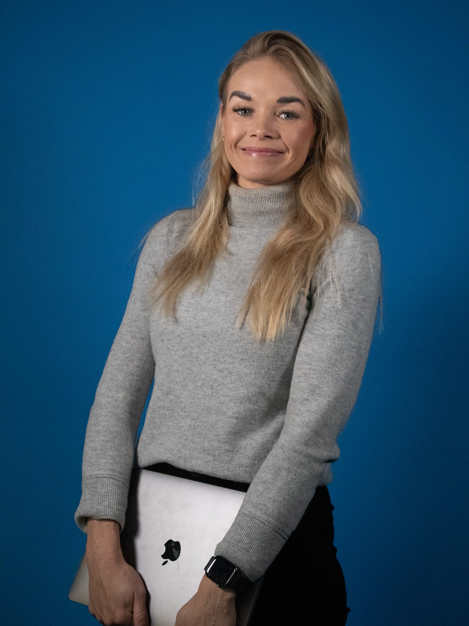 Nanna Maria Mørch 3