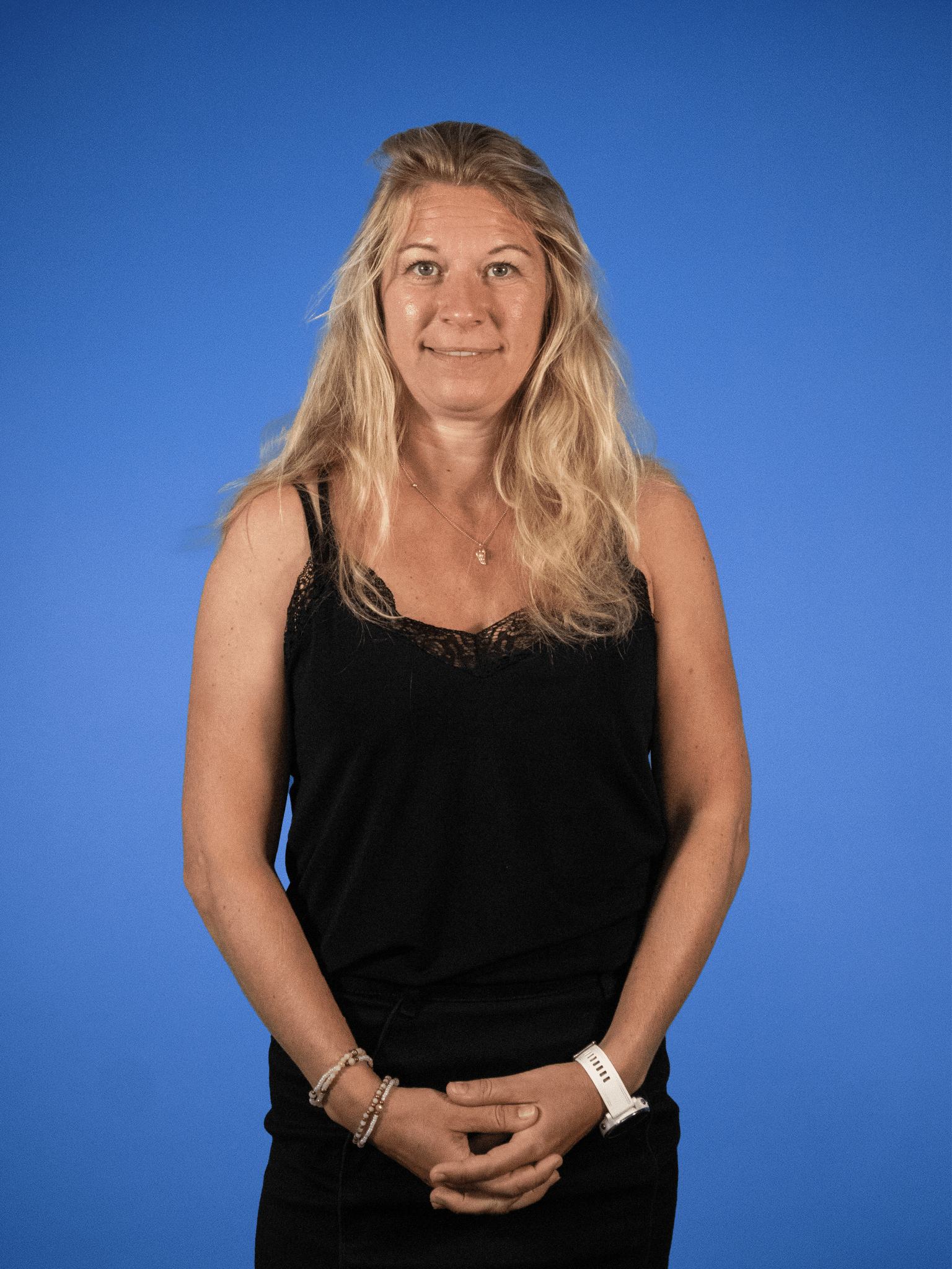 Nethe Øllgaard Kling 1