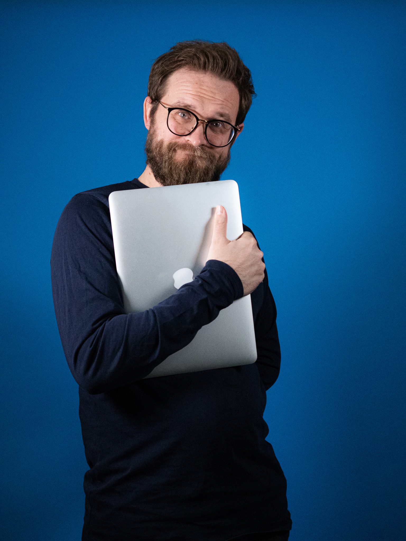 Nick Bo Meldgaard 3