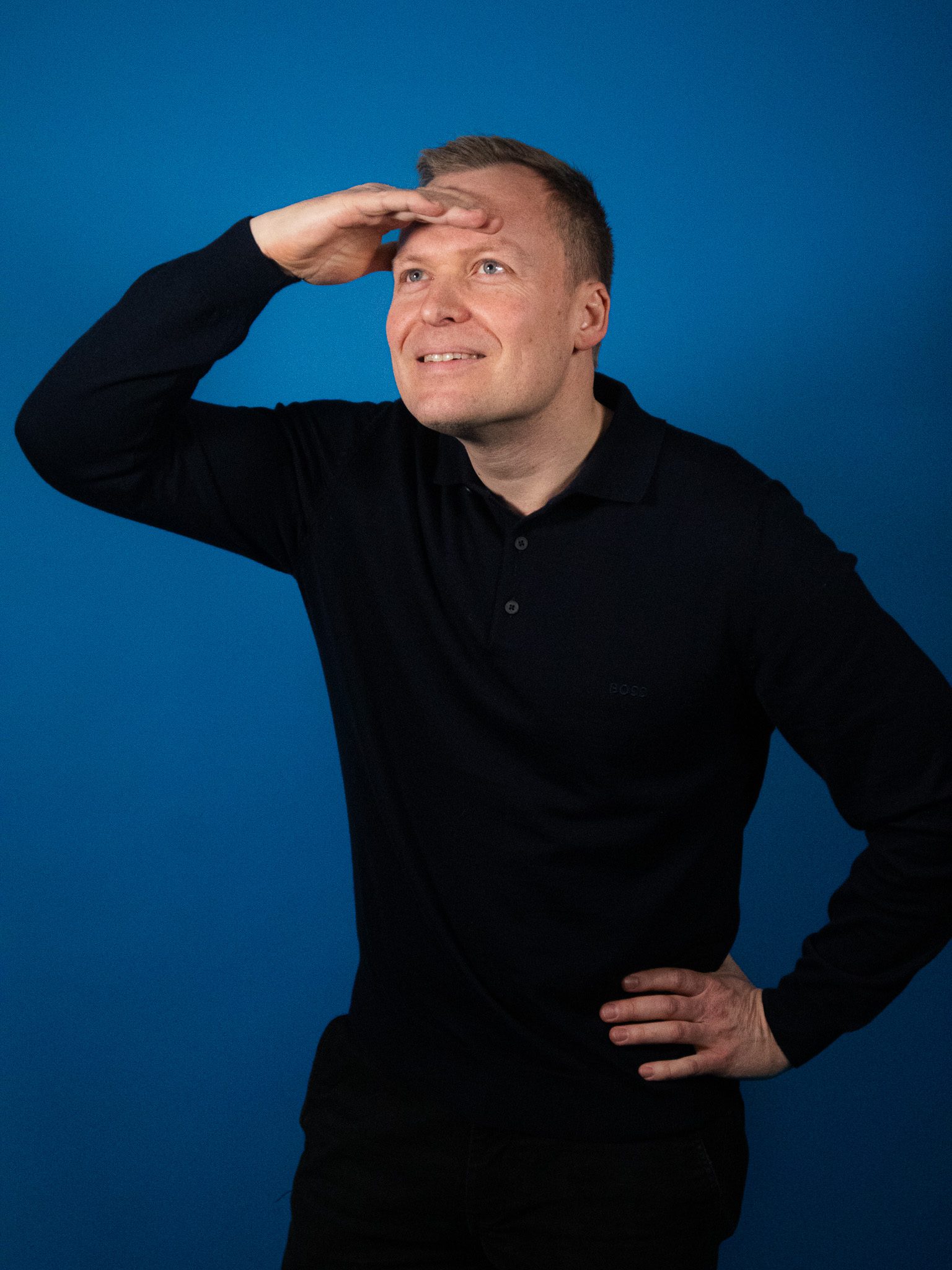 Peter Pors Jepsen 2