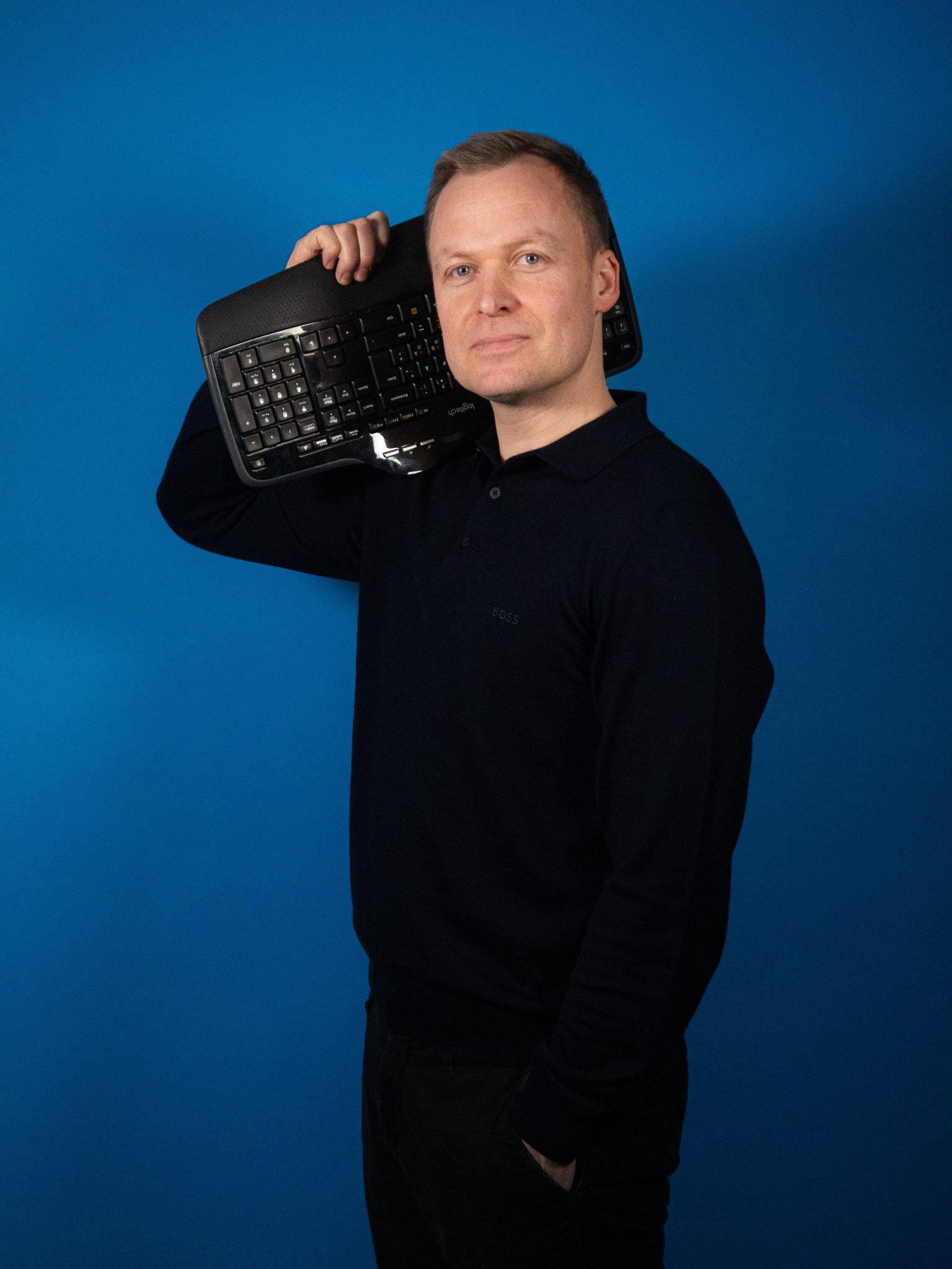 Peter Pors Jepsen 3