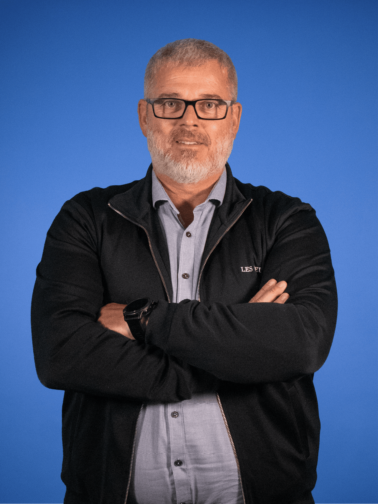 Rasmus Hartung 2