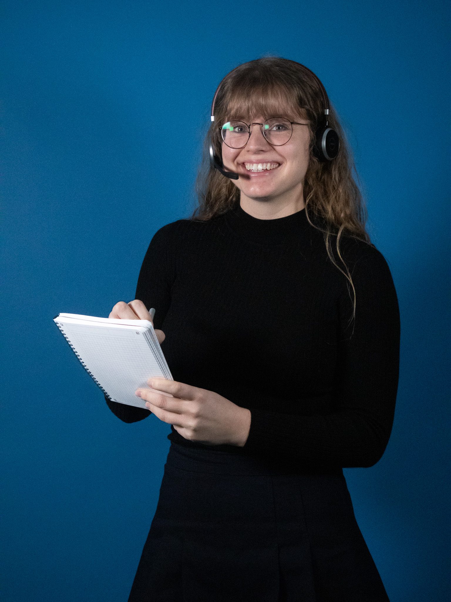 Signe Pedersen 3