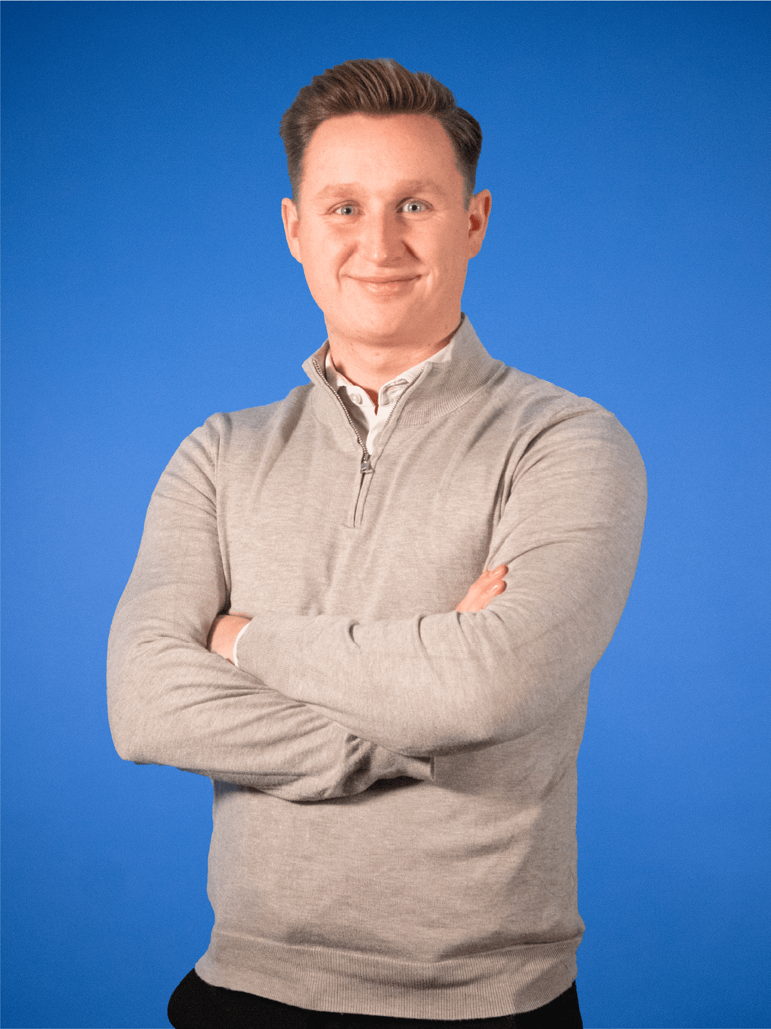 Simon Voldsgaard 1