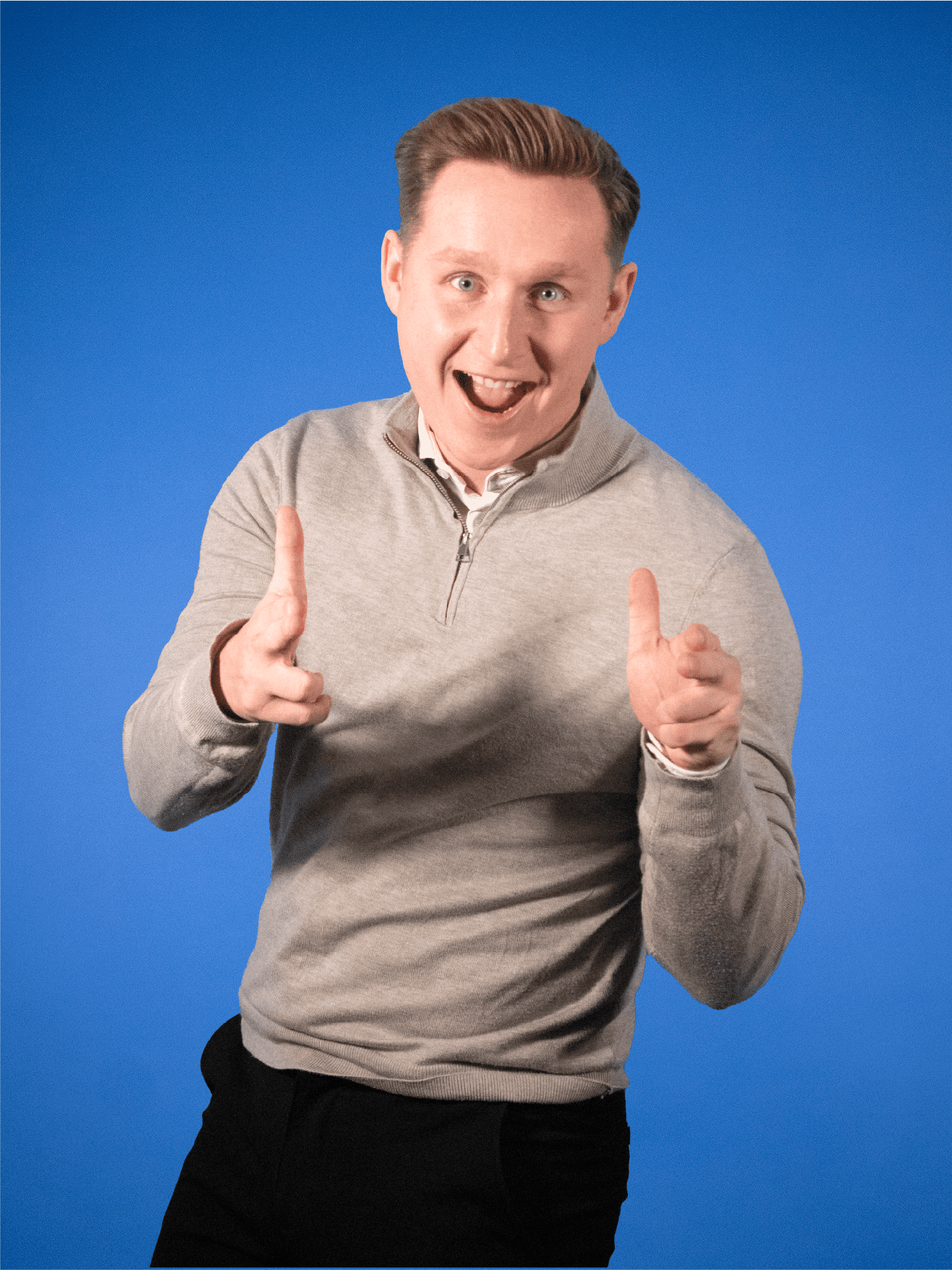 Simon Voldsgaard 2