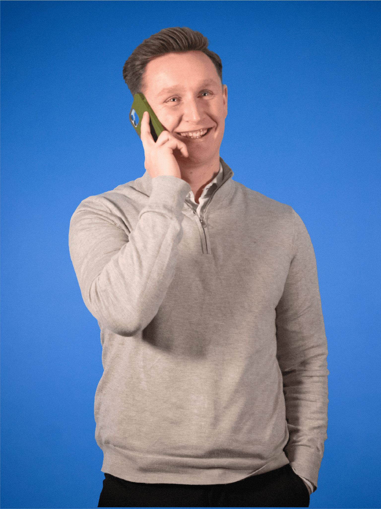 Simon Voldsgaard 3