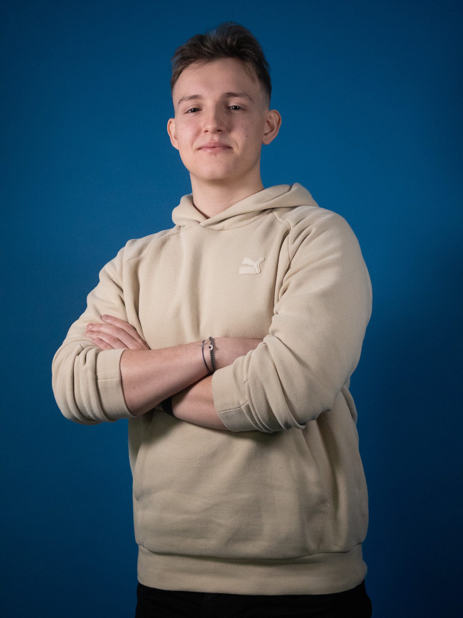Vlad Nita 1