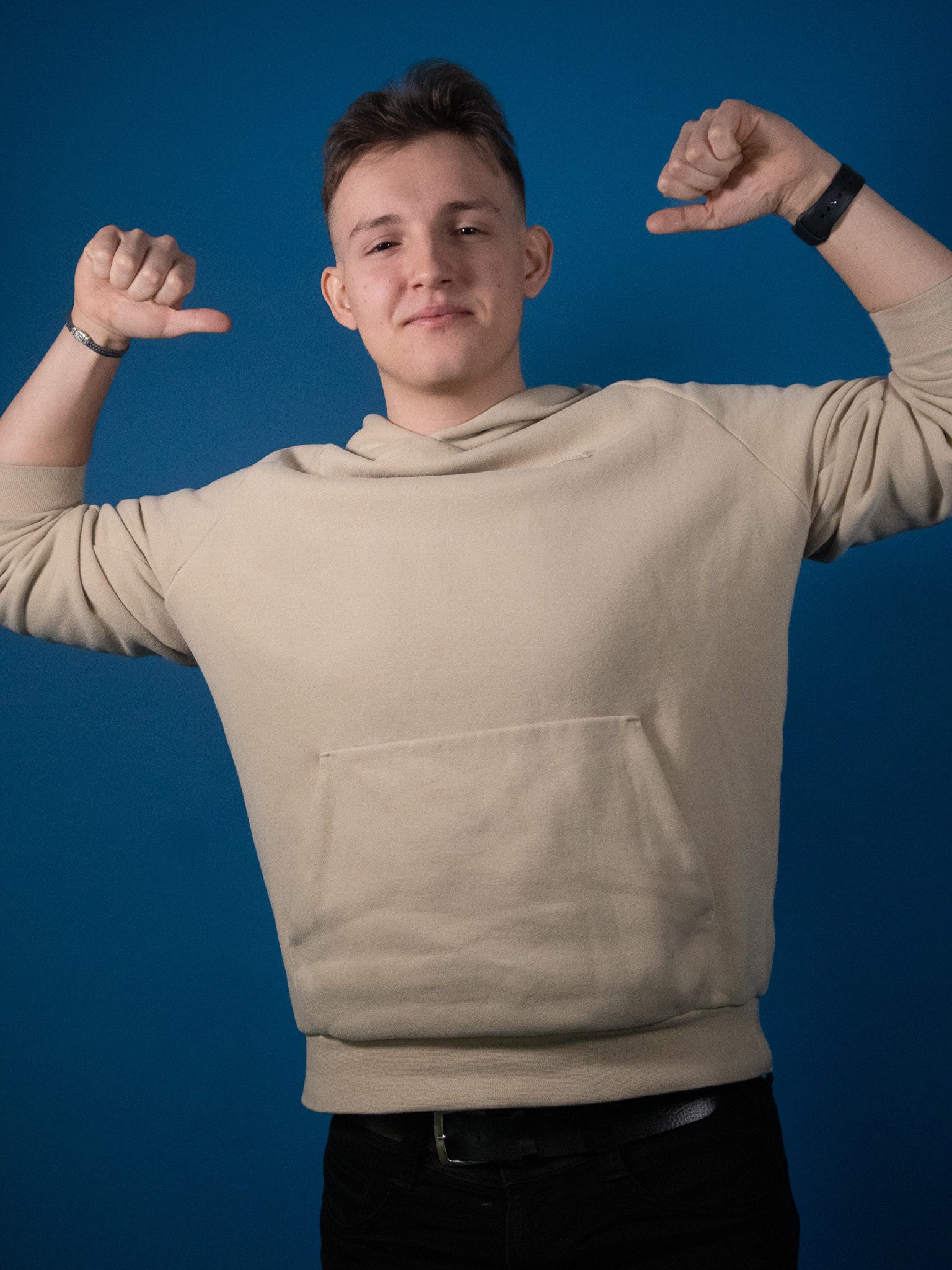 Vlad Nita 2