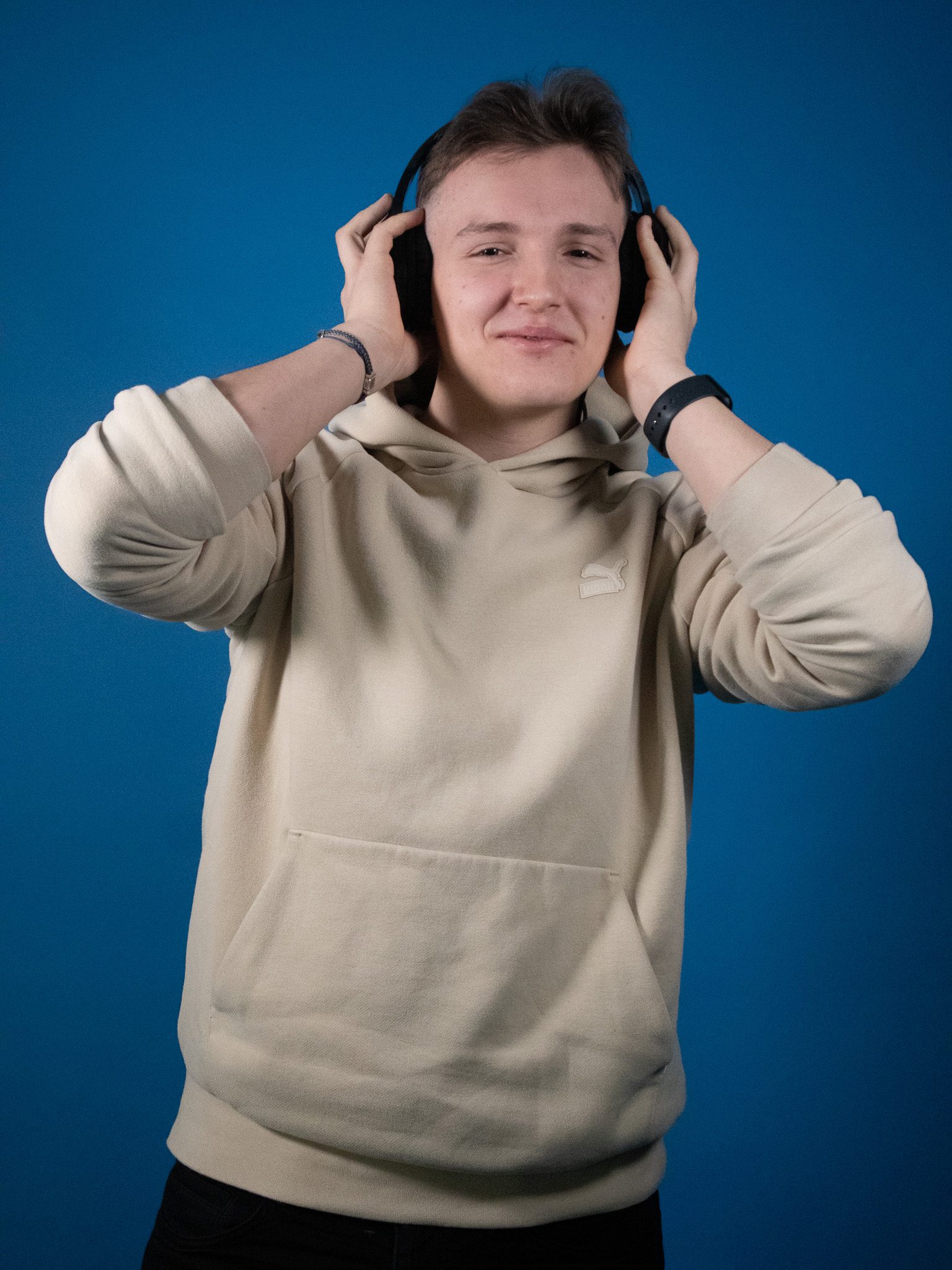 Vlad Nita 3